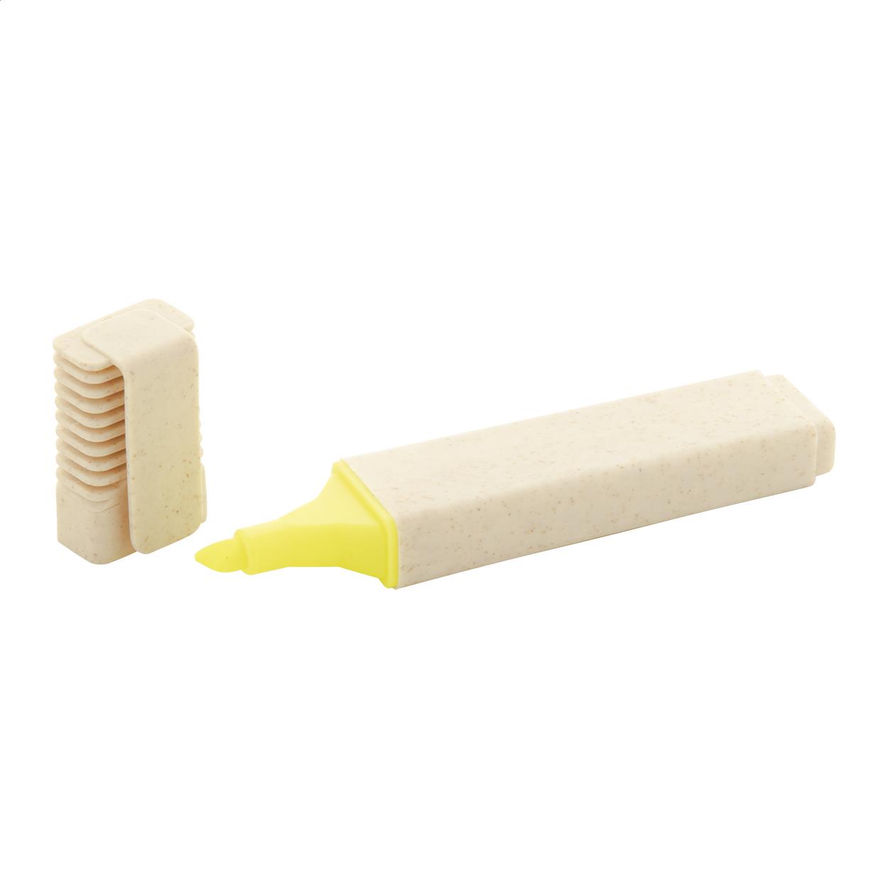 Textmarker