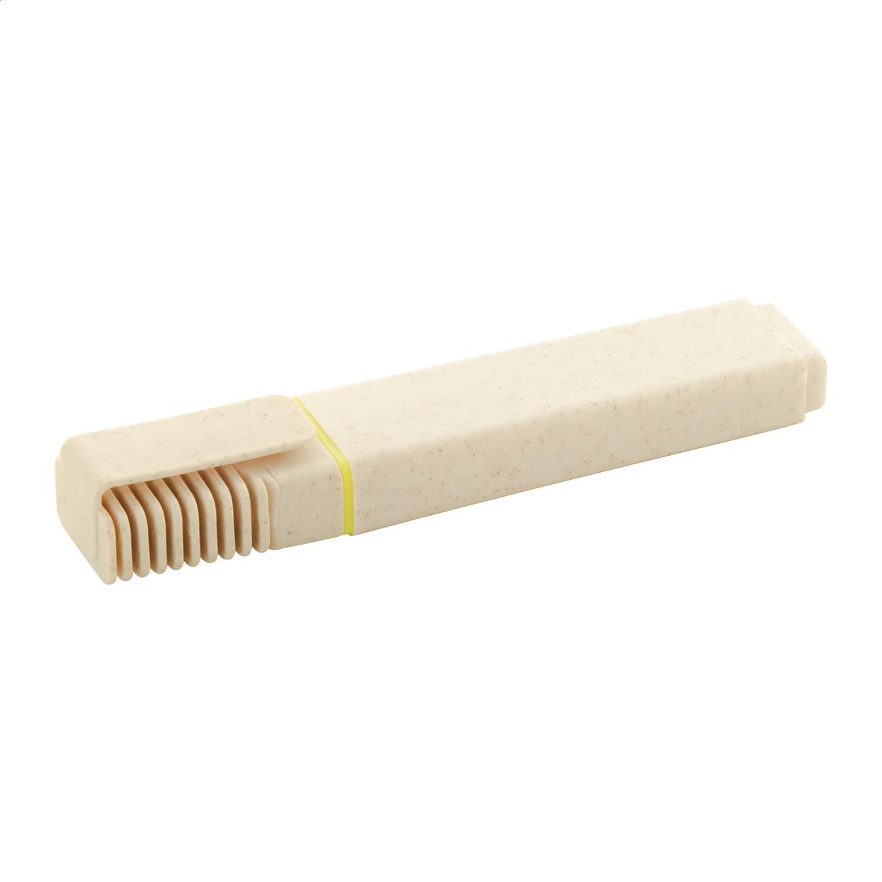 Textmarker