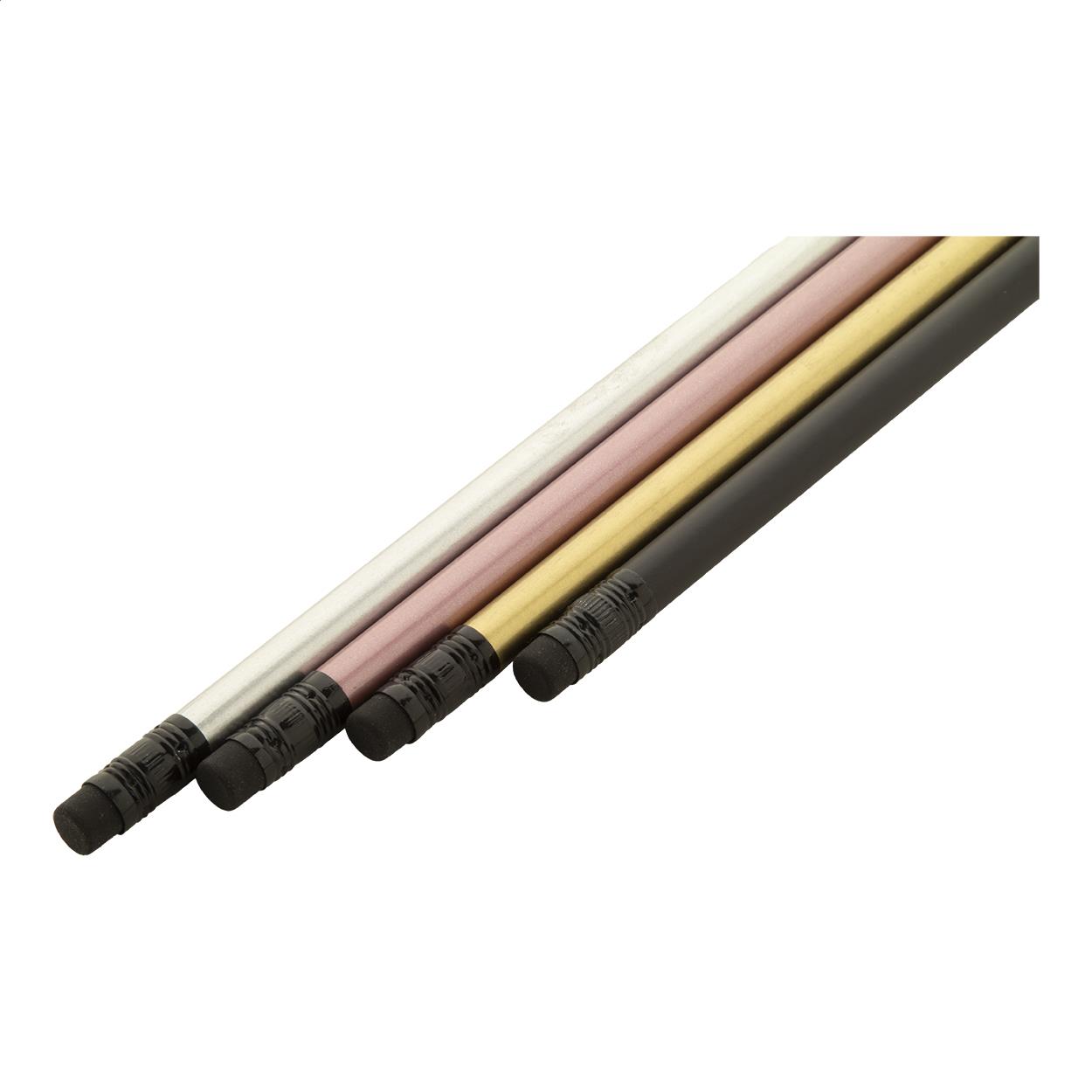Bleistift