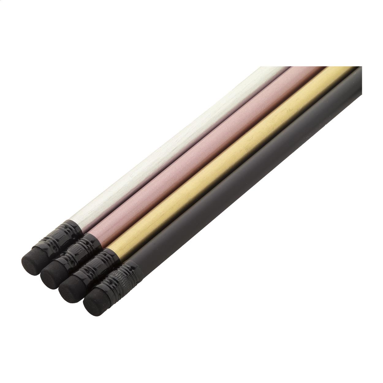 Bleistift