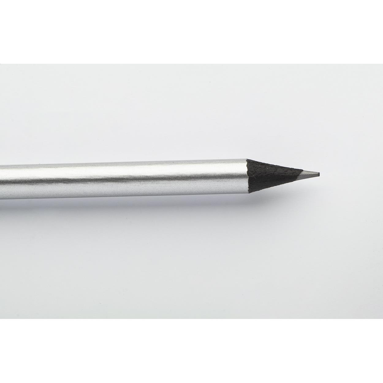 Bleistift
