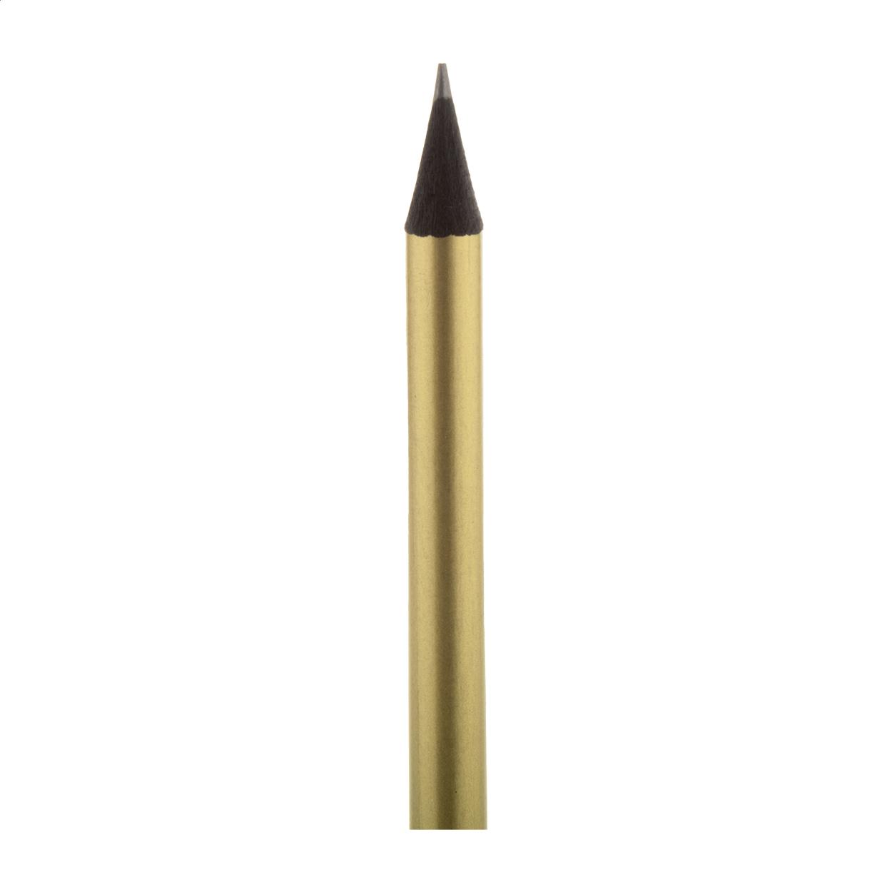 Bleistift
