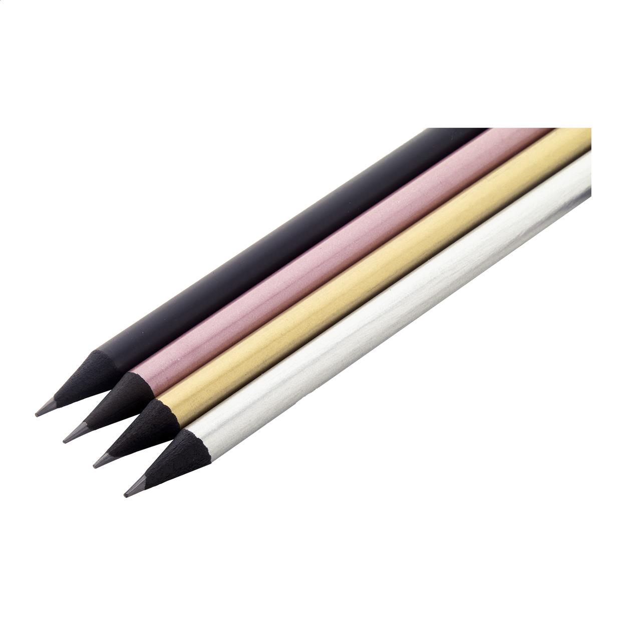 Bleistift