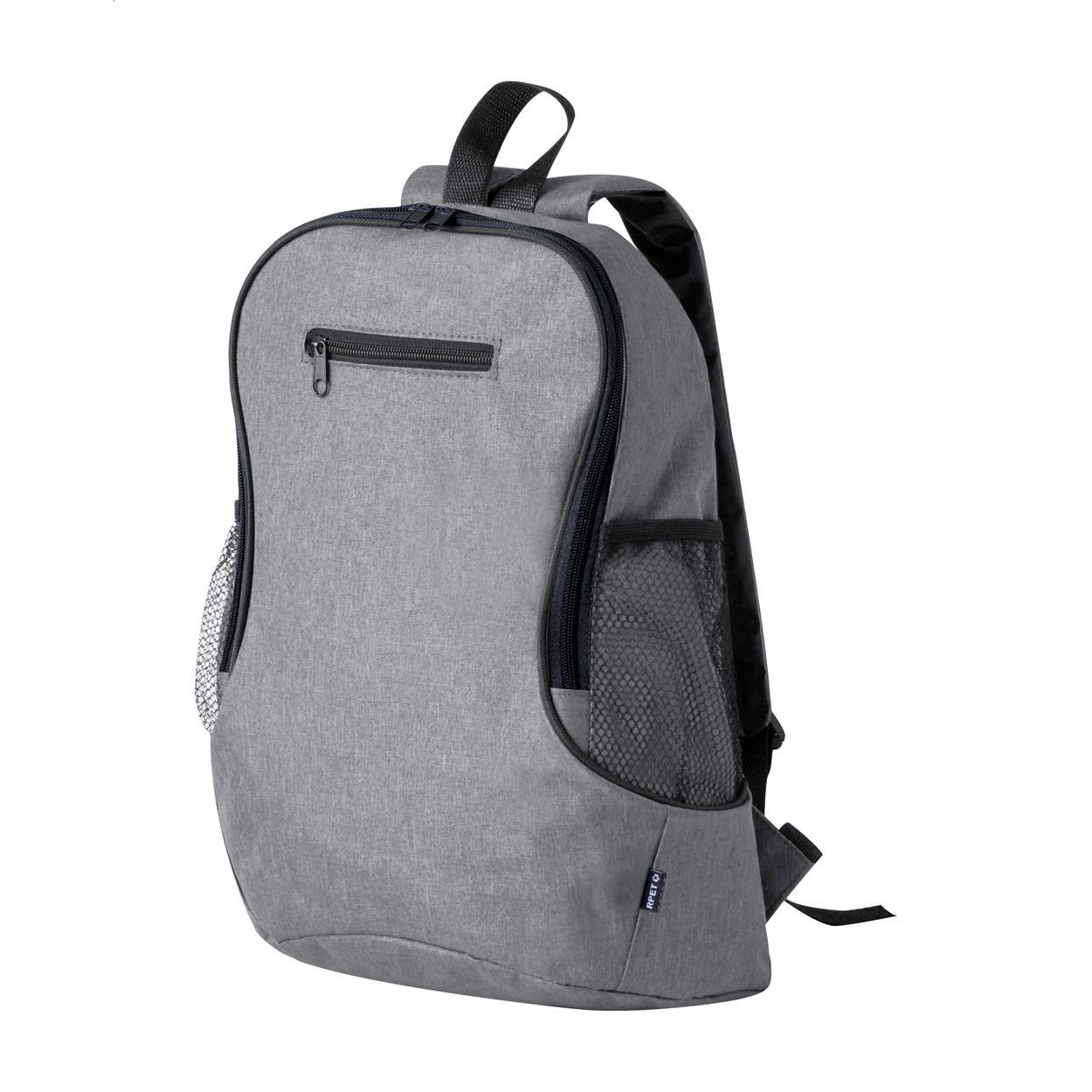RPET-Rucksack