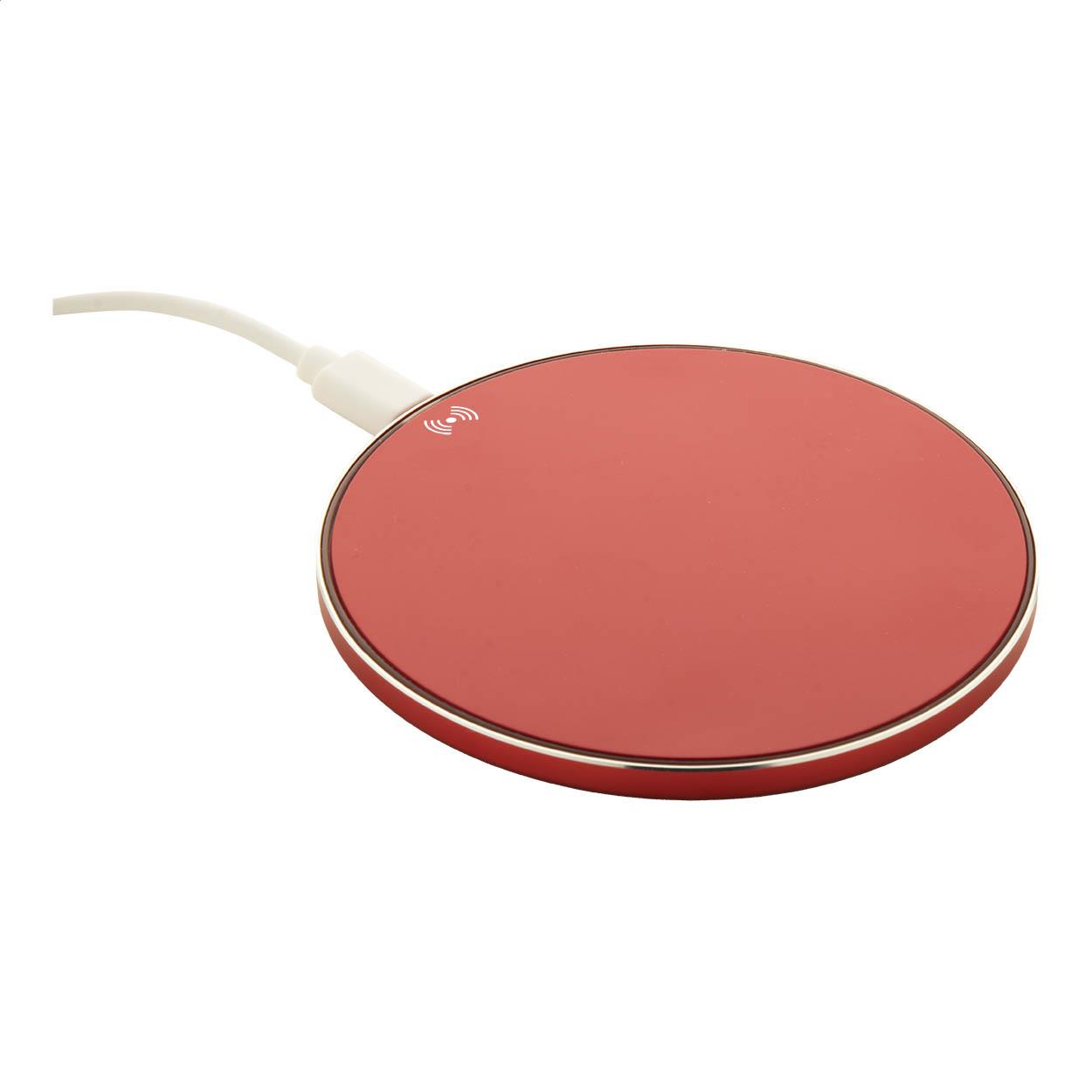 Wireless-Charger