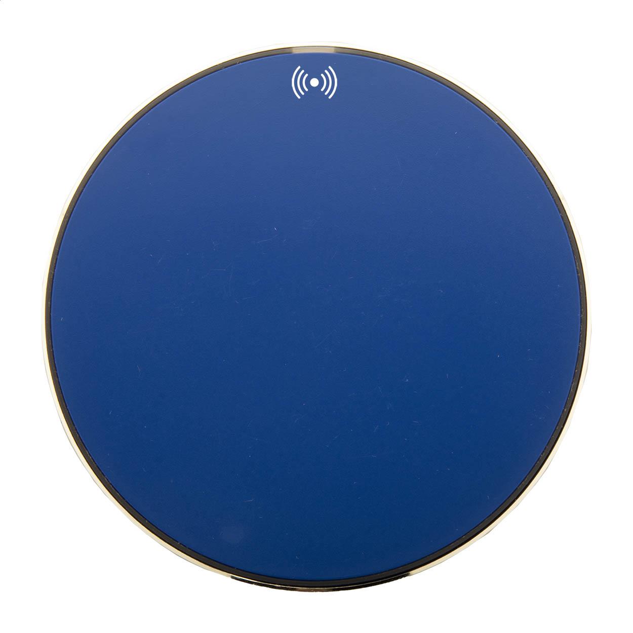 Wireless-Charger
