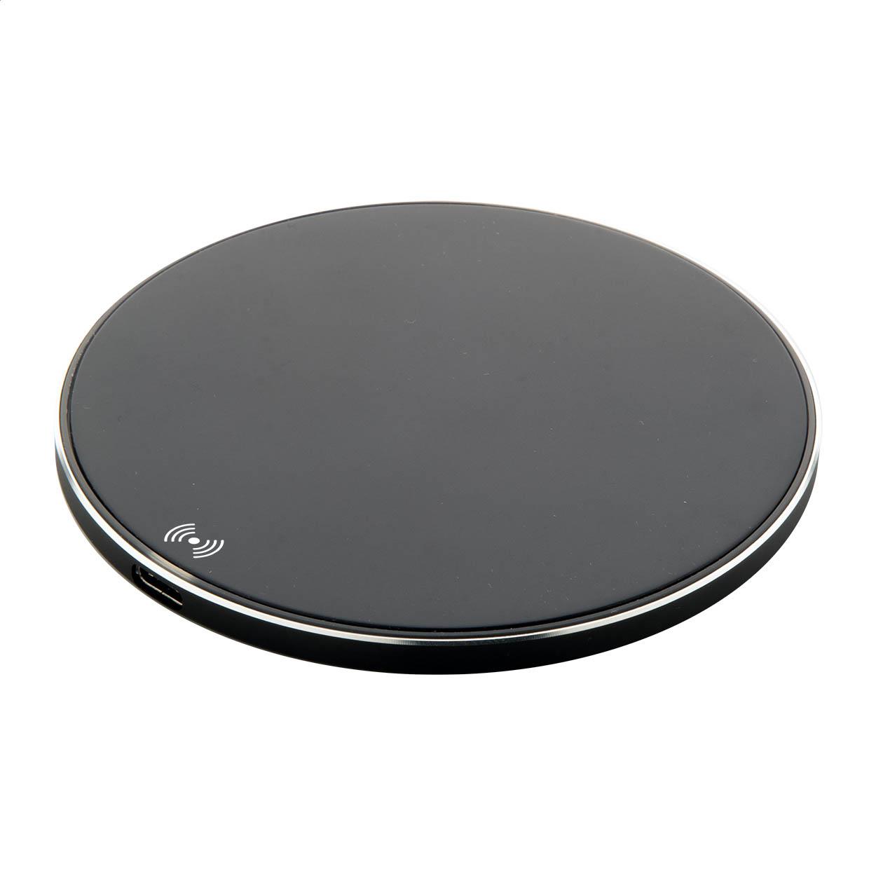 Wireless-Charger