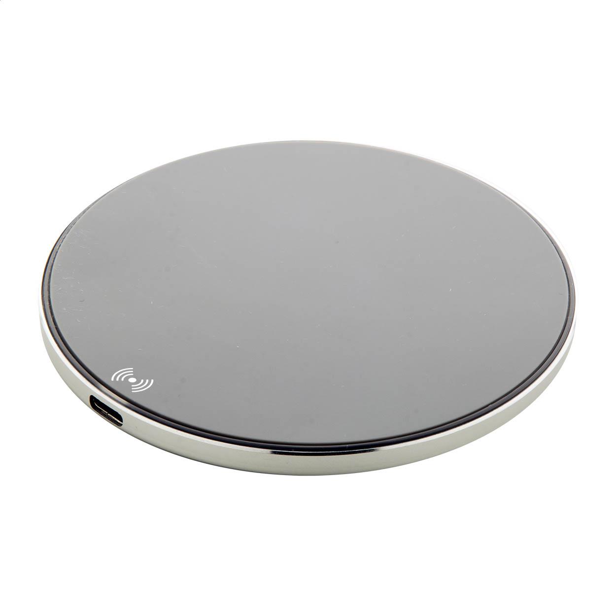 Wireless-Charger