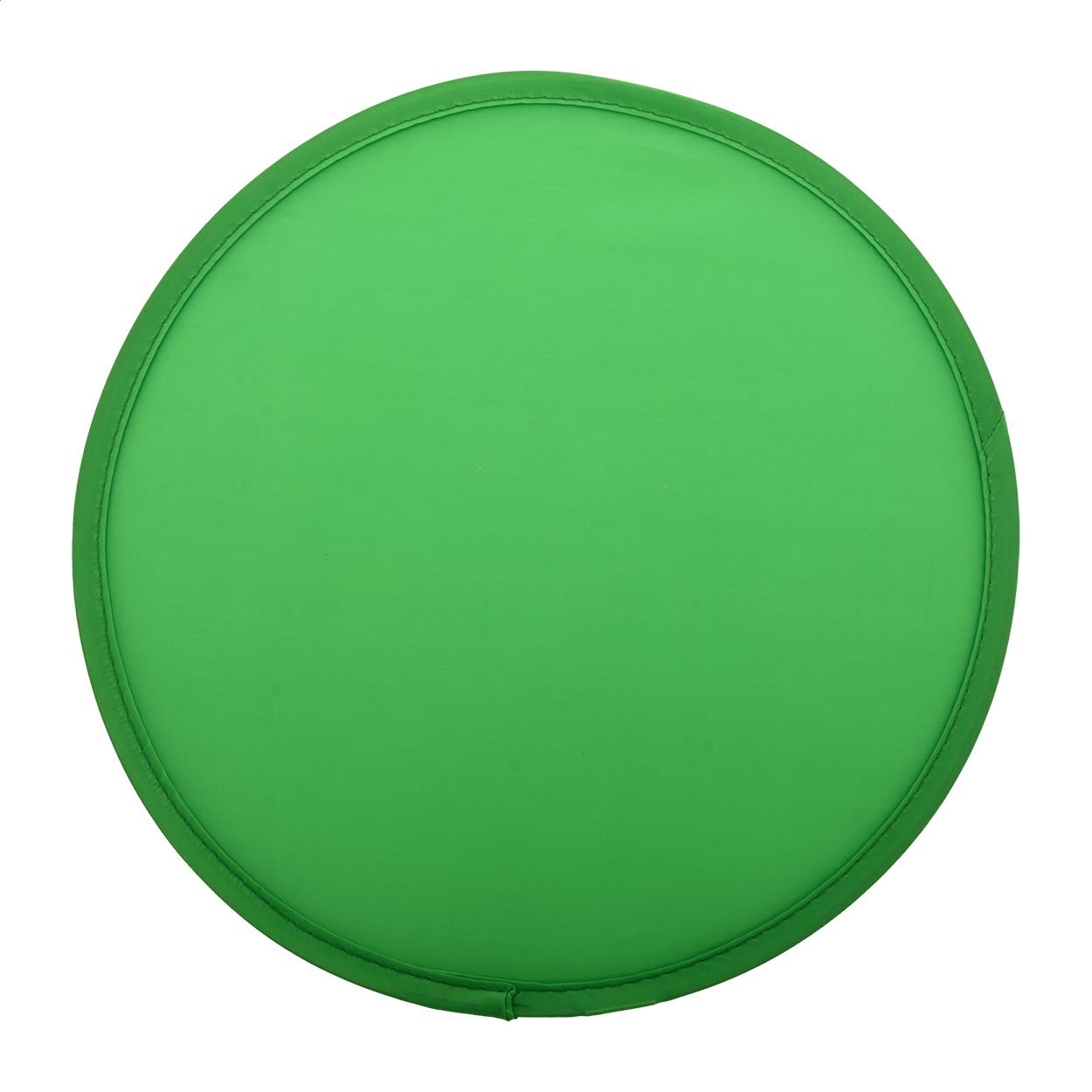 grün