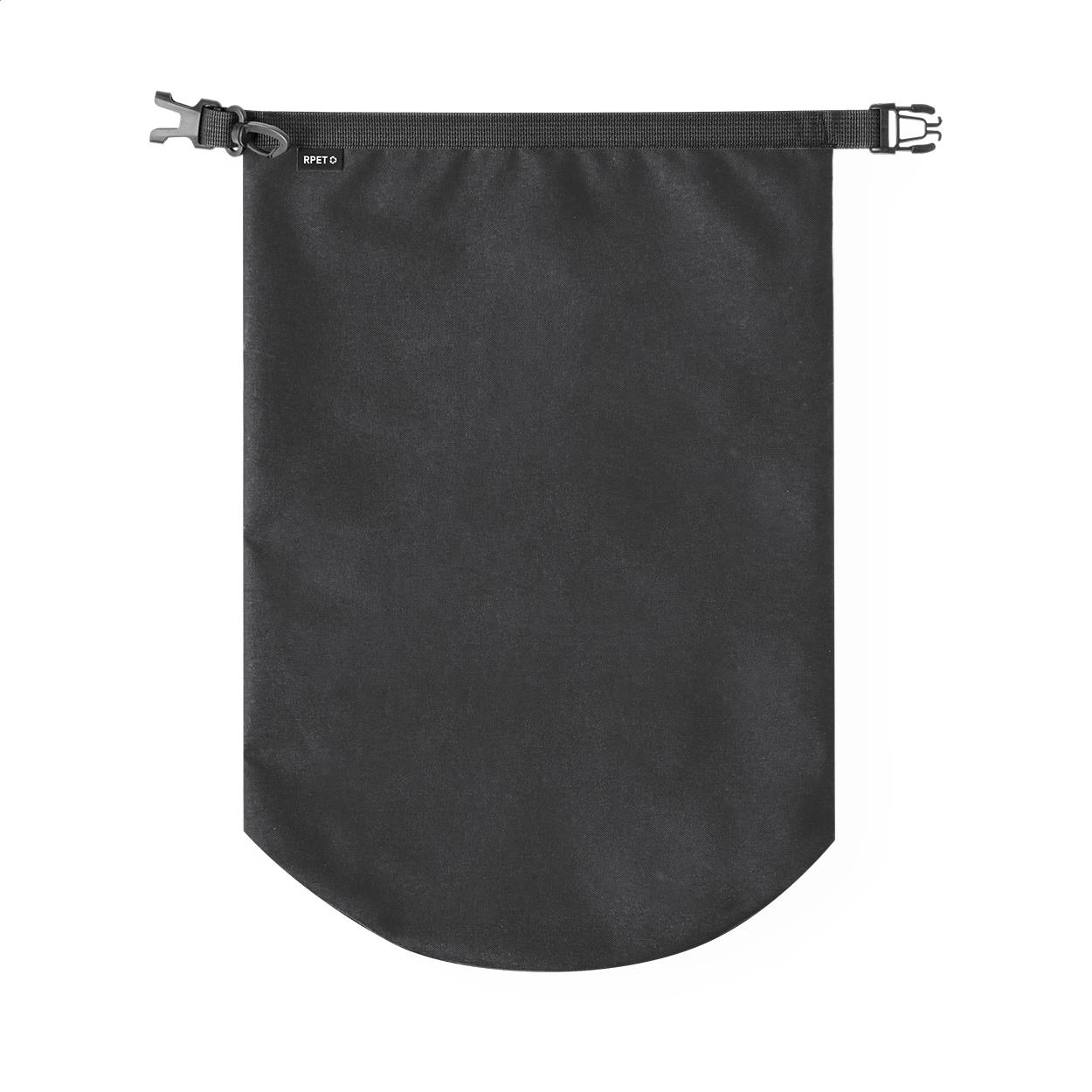 RPET Matchsack