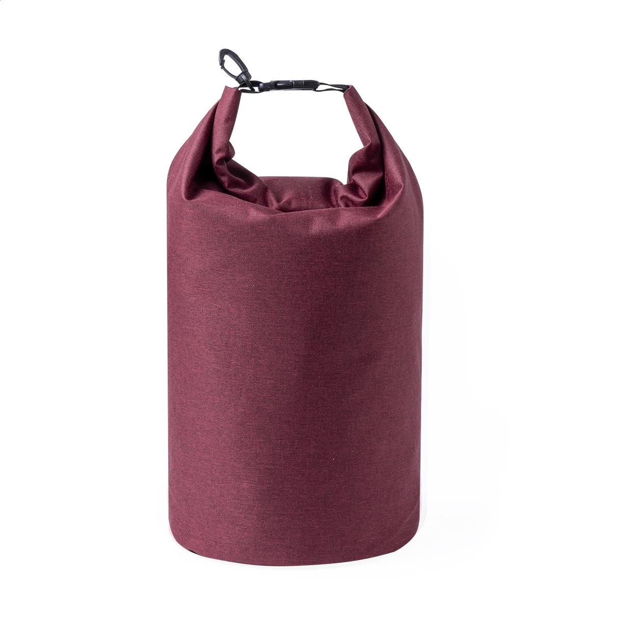 RPET Matchsack