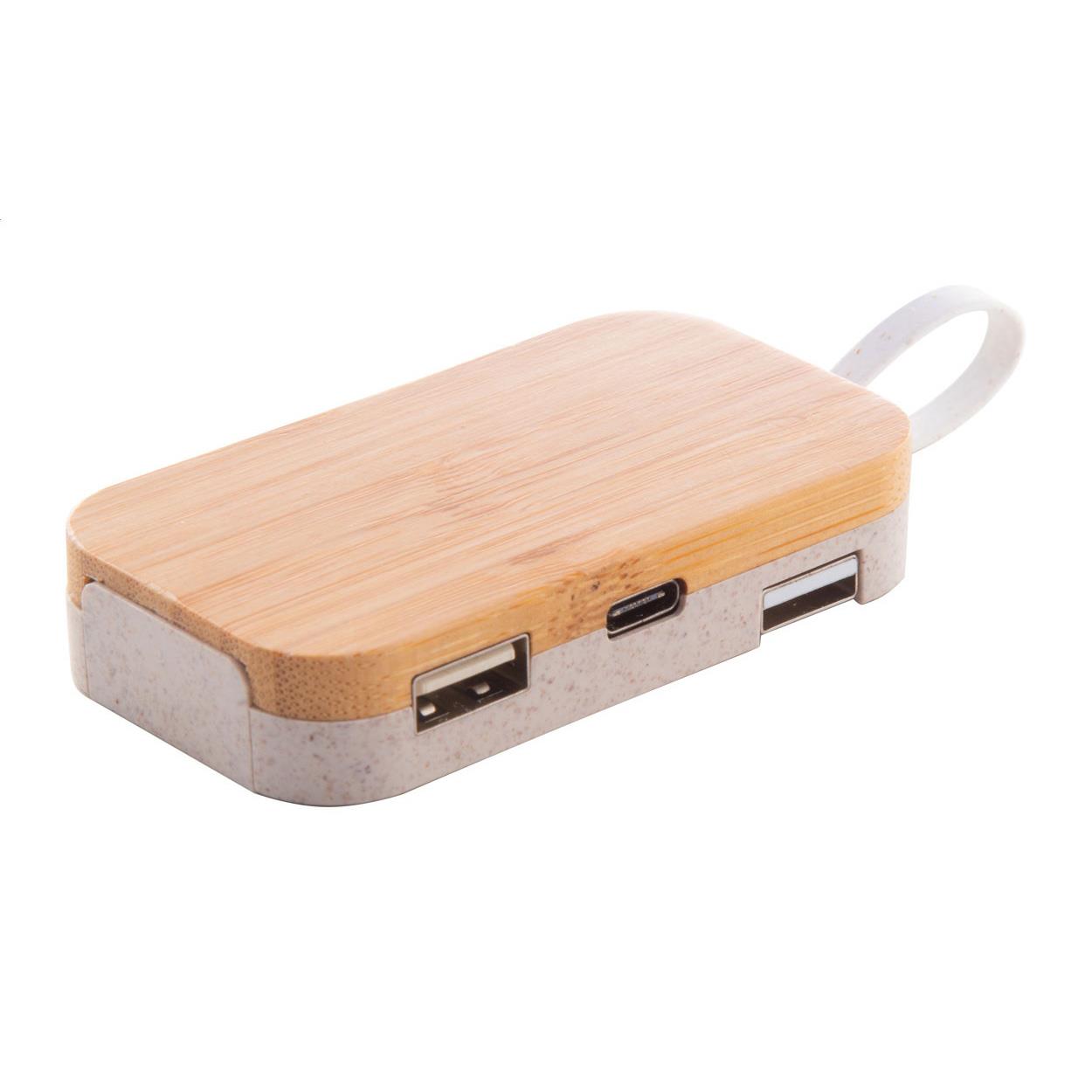 USB Hub
