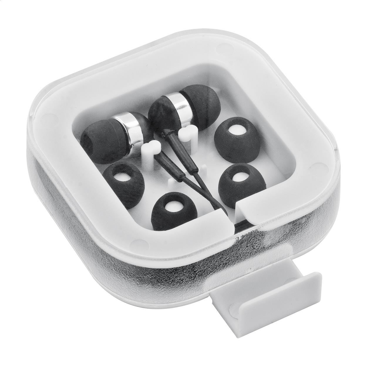 USB-C Ohrhörer