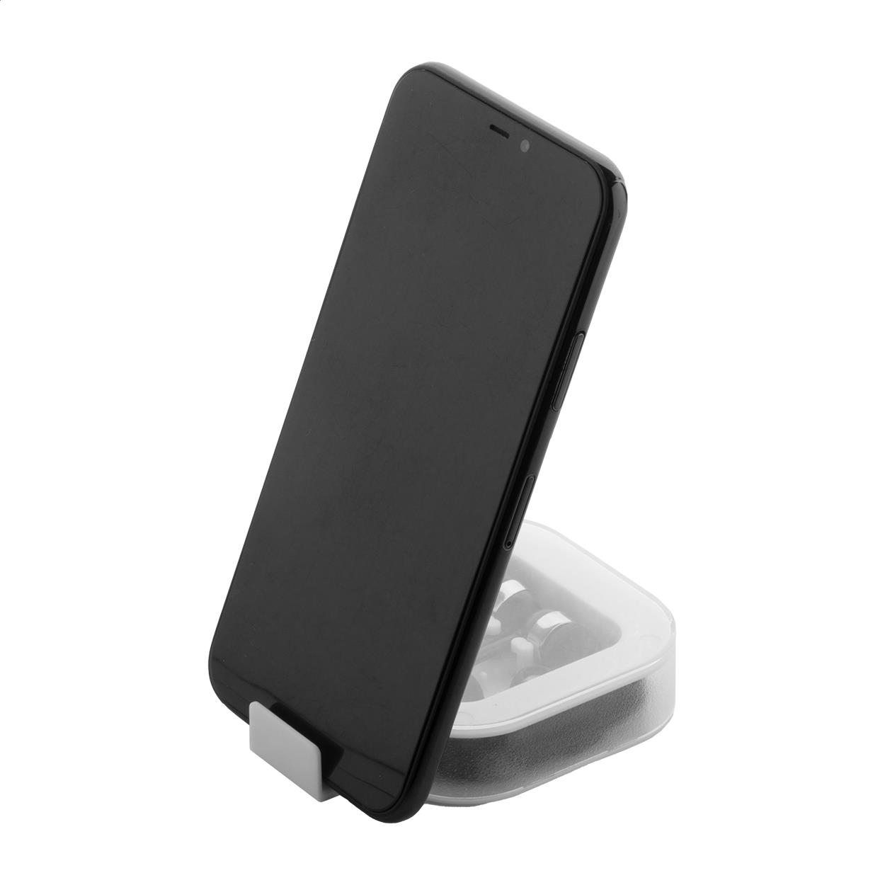 USB-C Ohrhörer