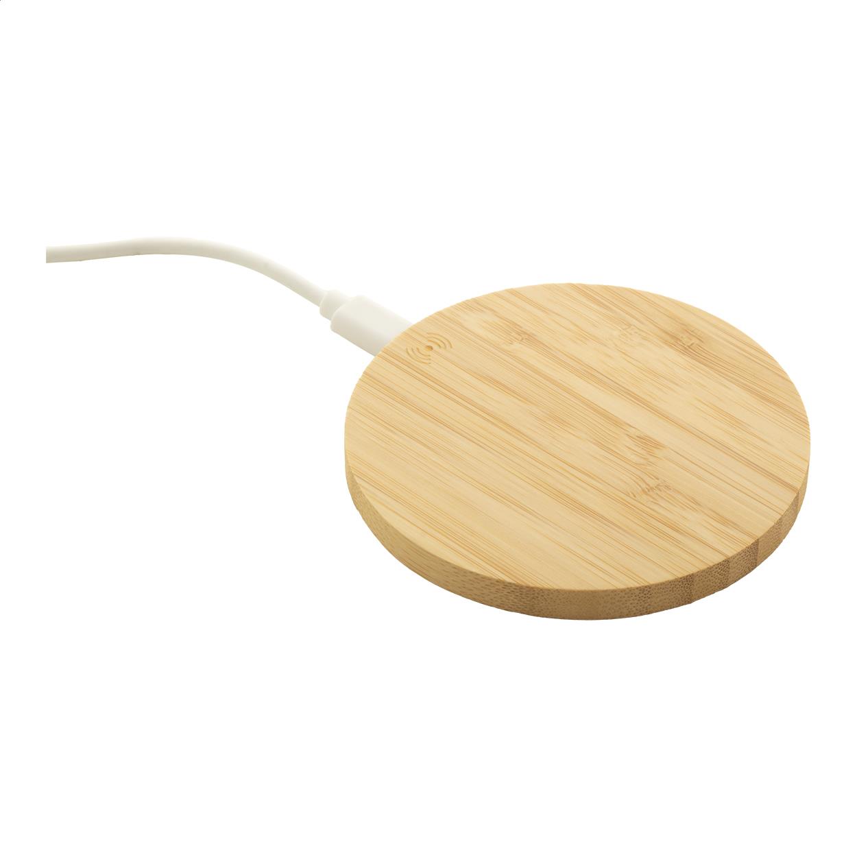 Wireless-Charger