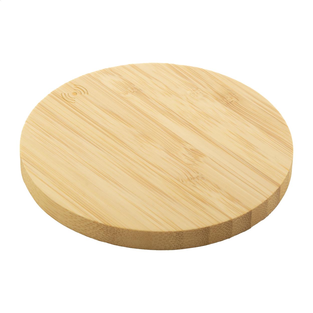 Wireless-Charger