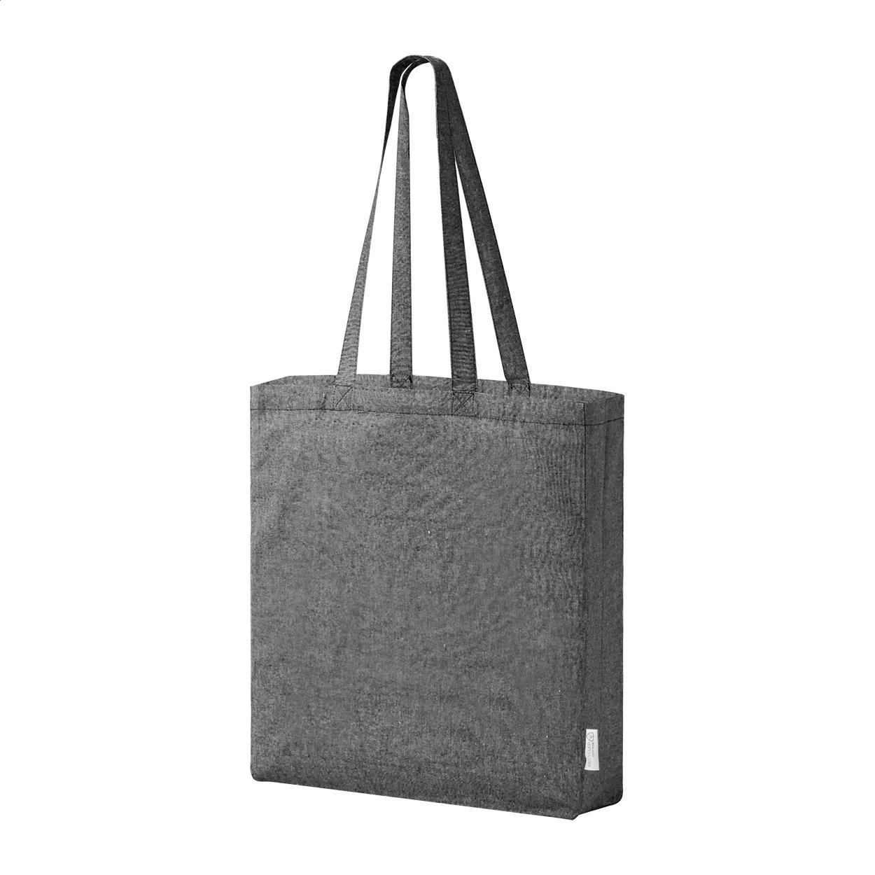 Baumwolltasche