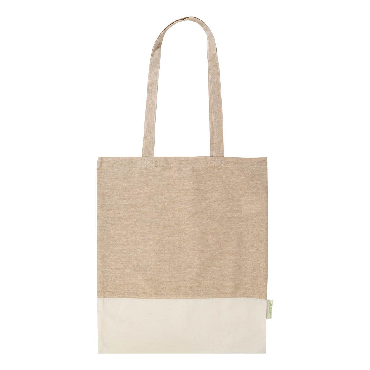 Baumwolltasche