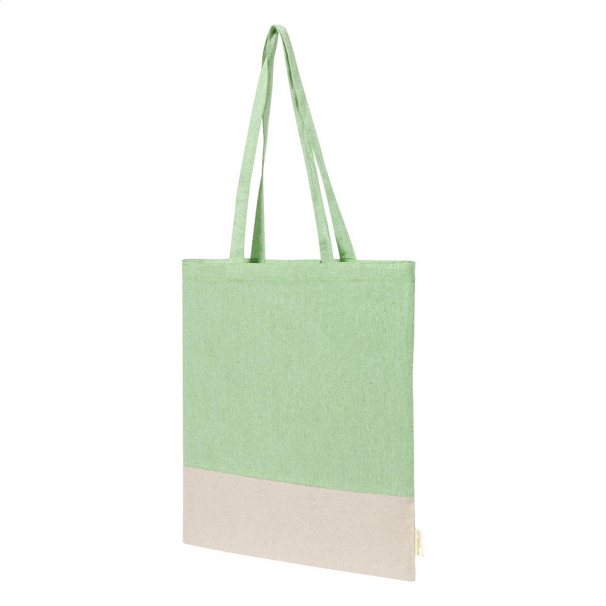 Baumwolltasche