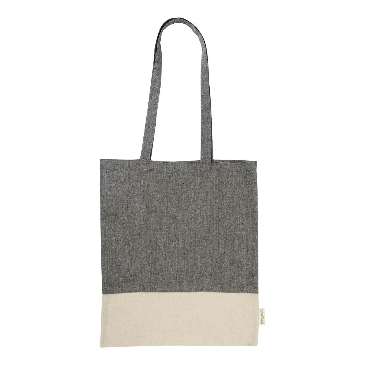 Baumwolltasche