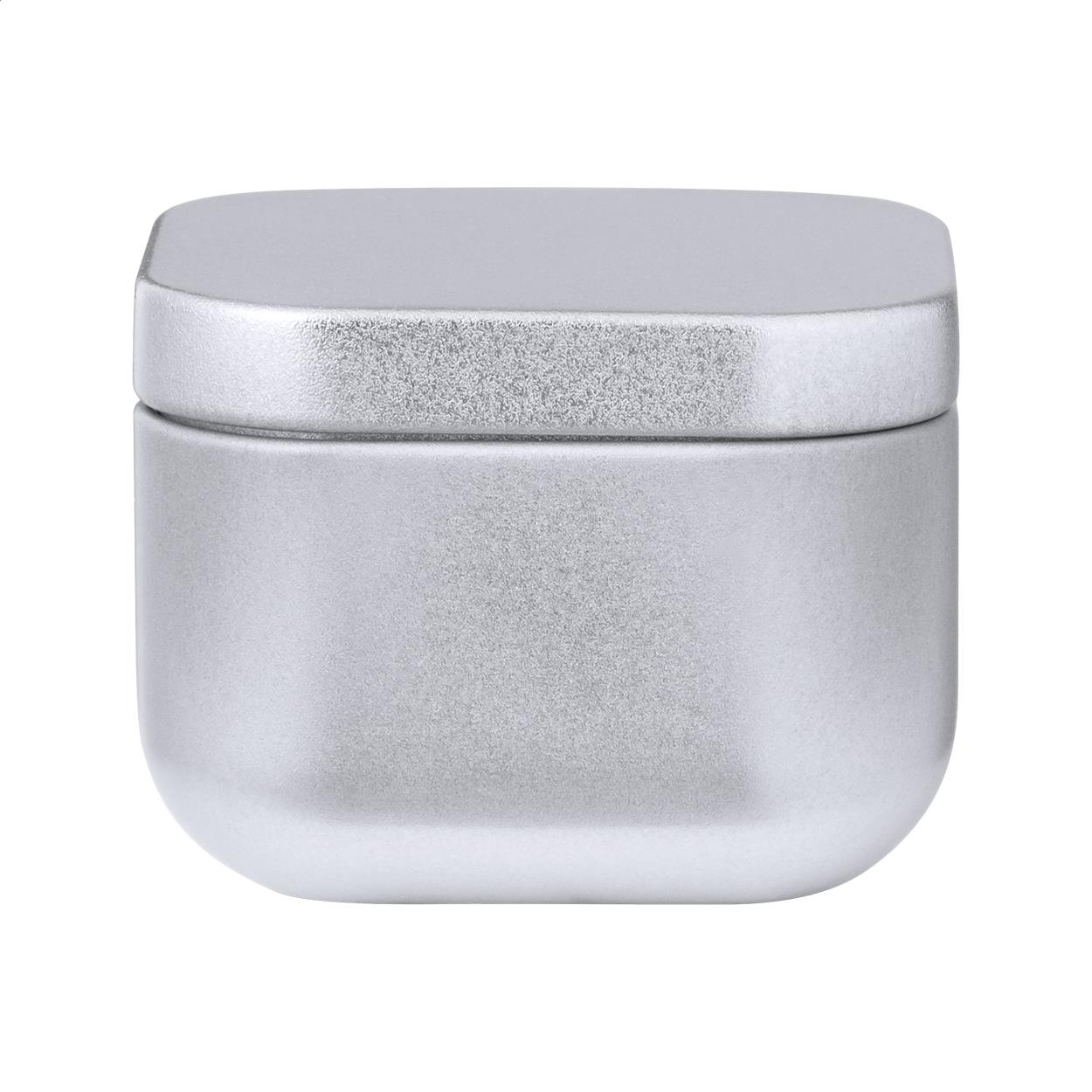 silber