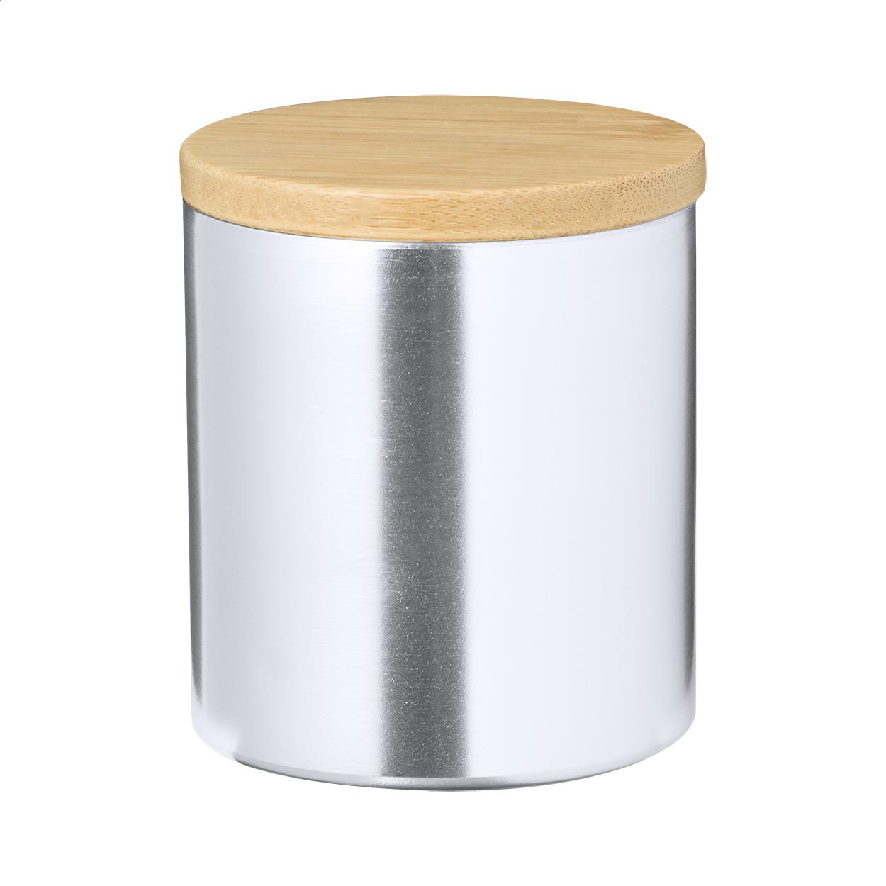 silber