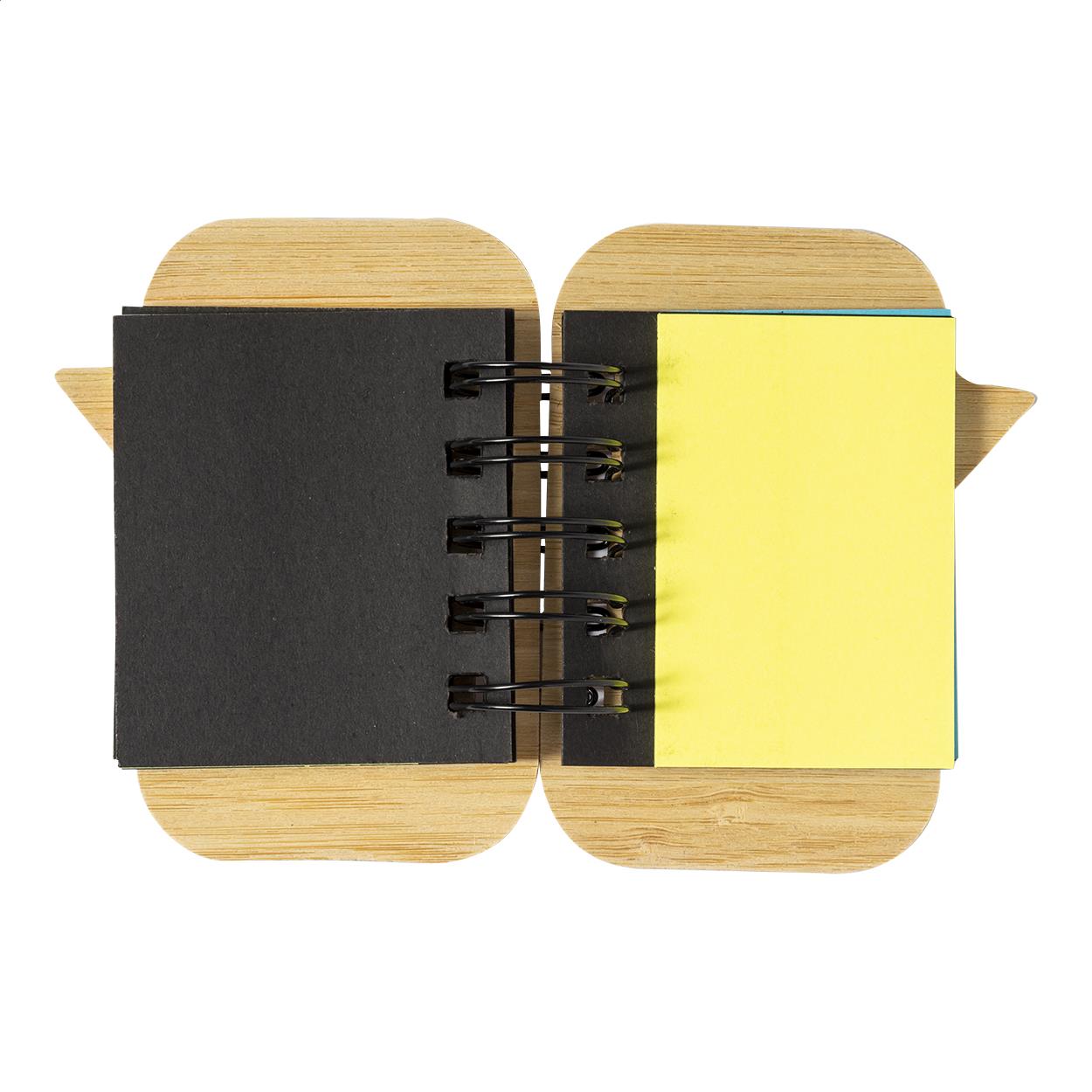Haftnotiz-Set