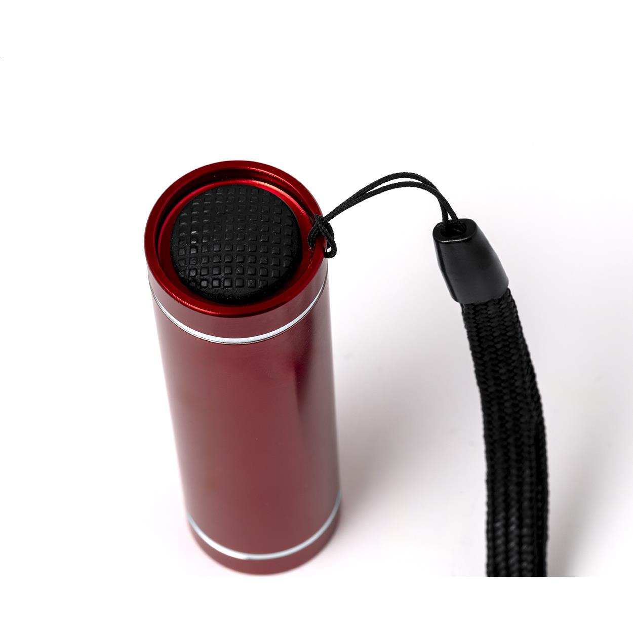 Taschenlampe