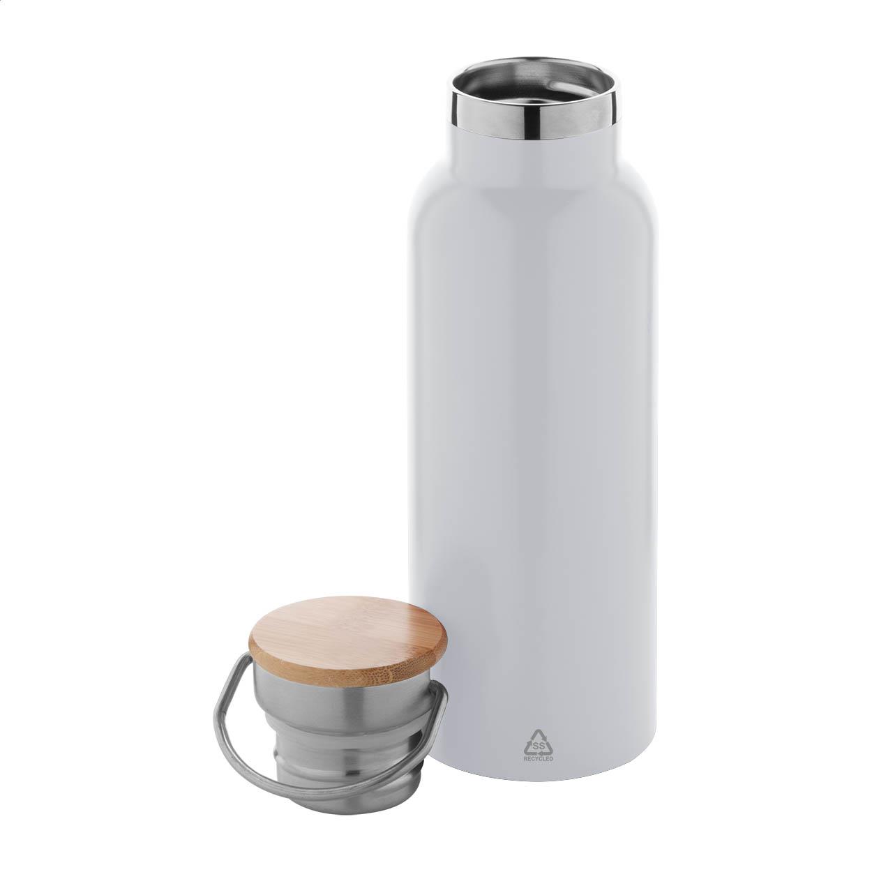 Isolierflasche