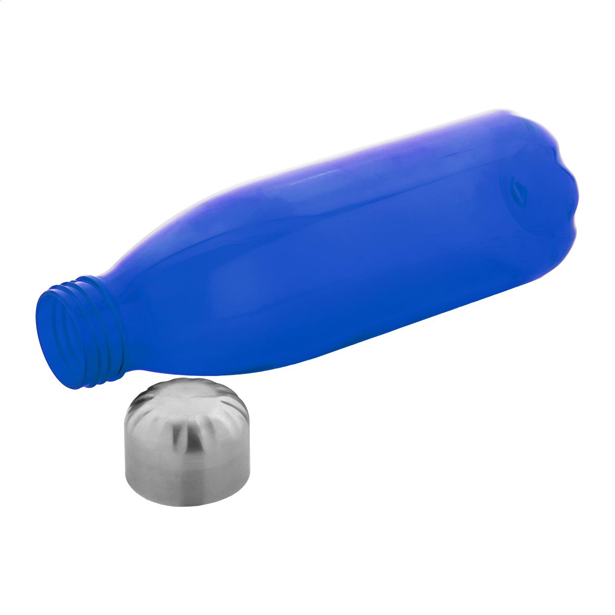 RPET Trinkflasche