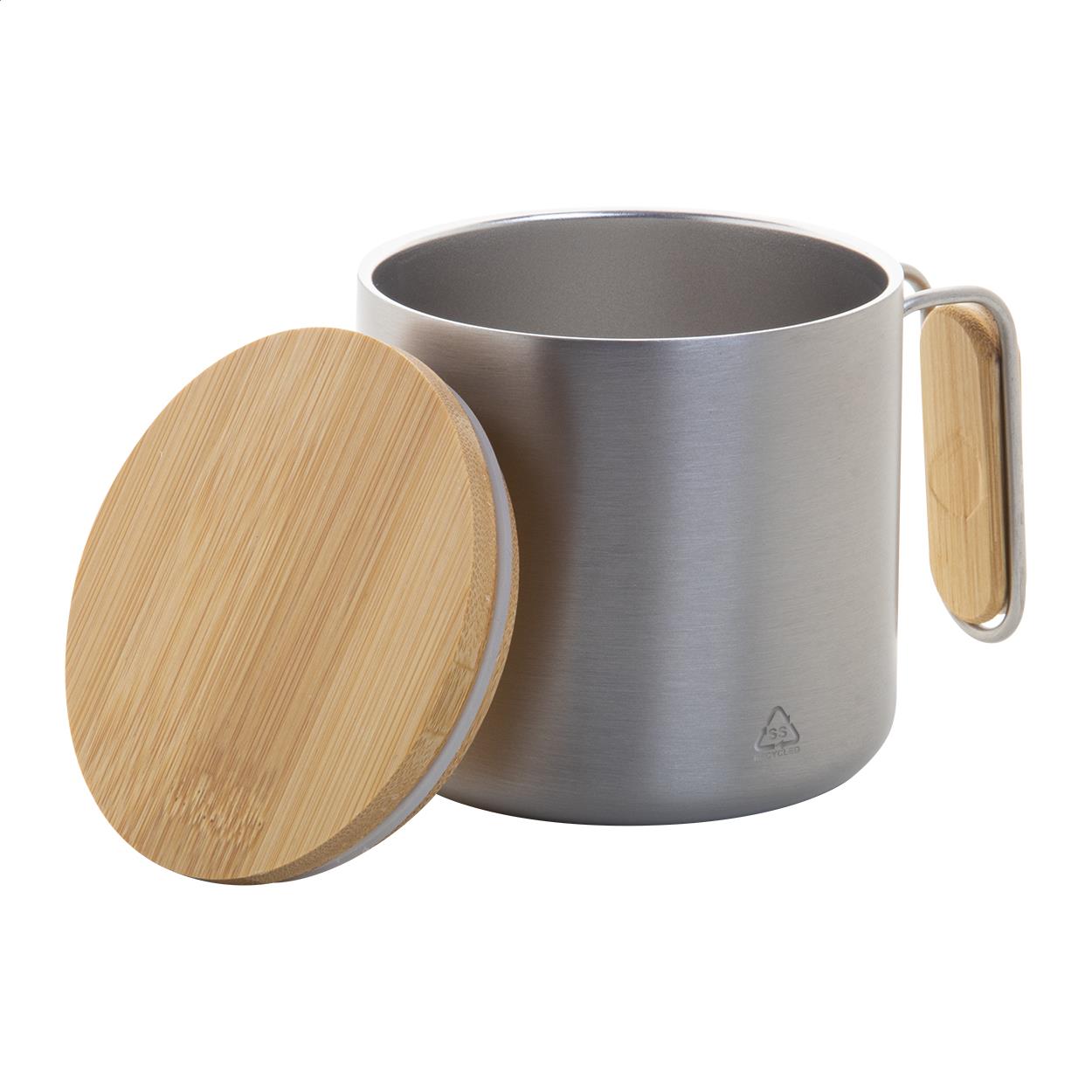 Thermobecher