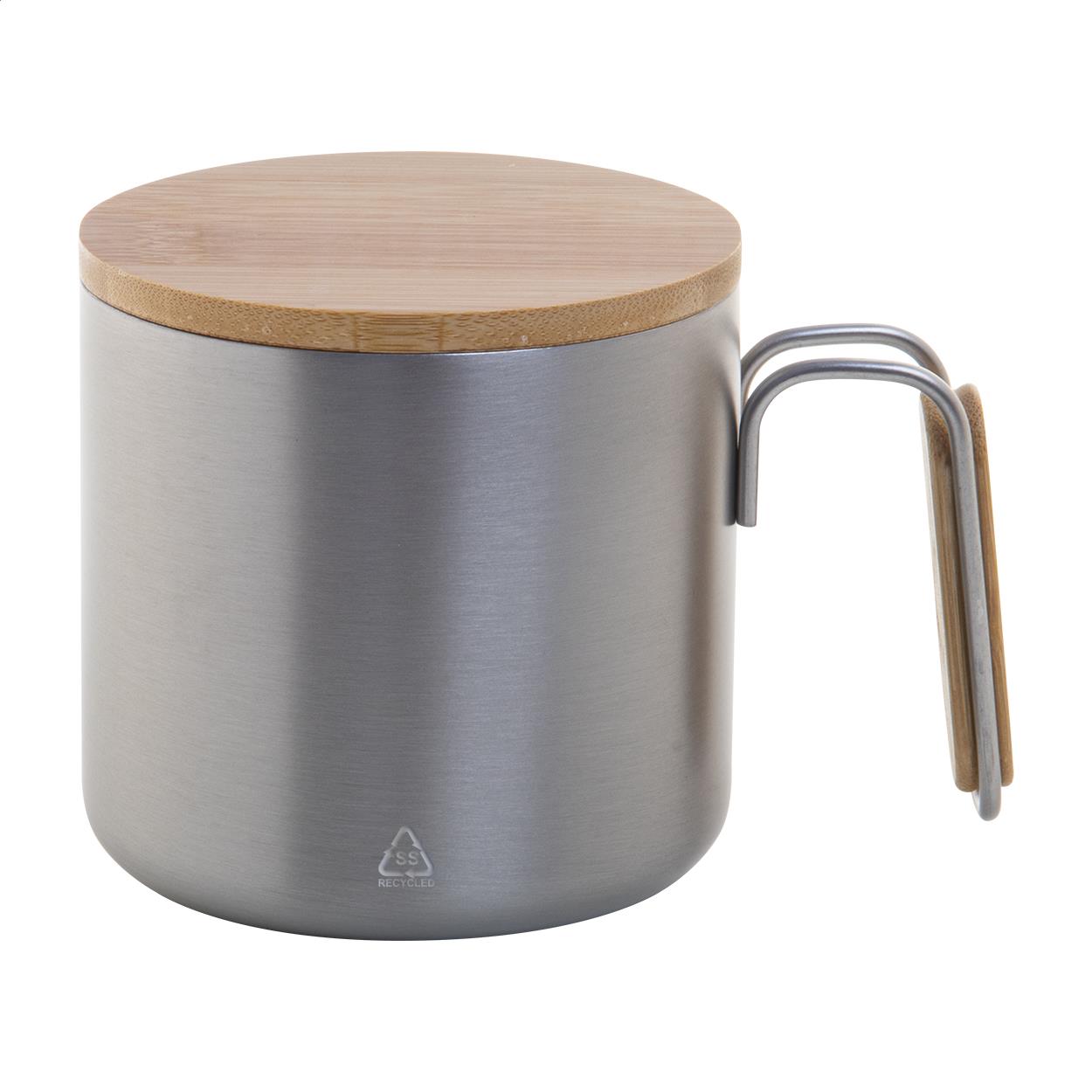 Thermobecher