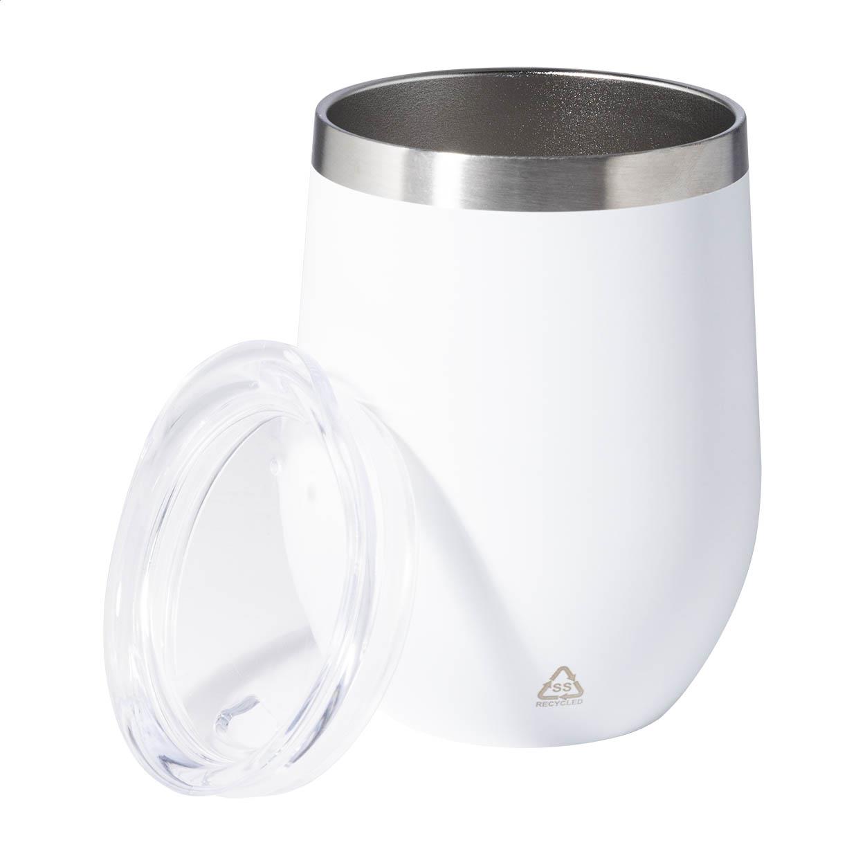 Thermobecher