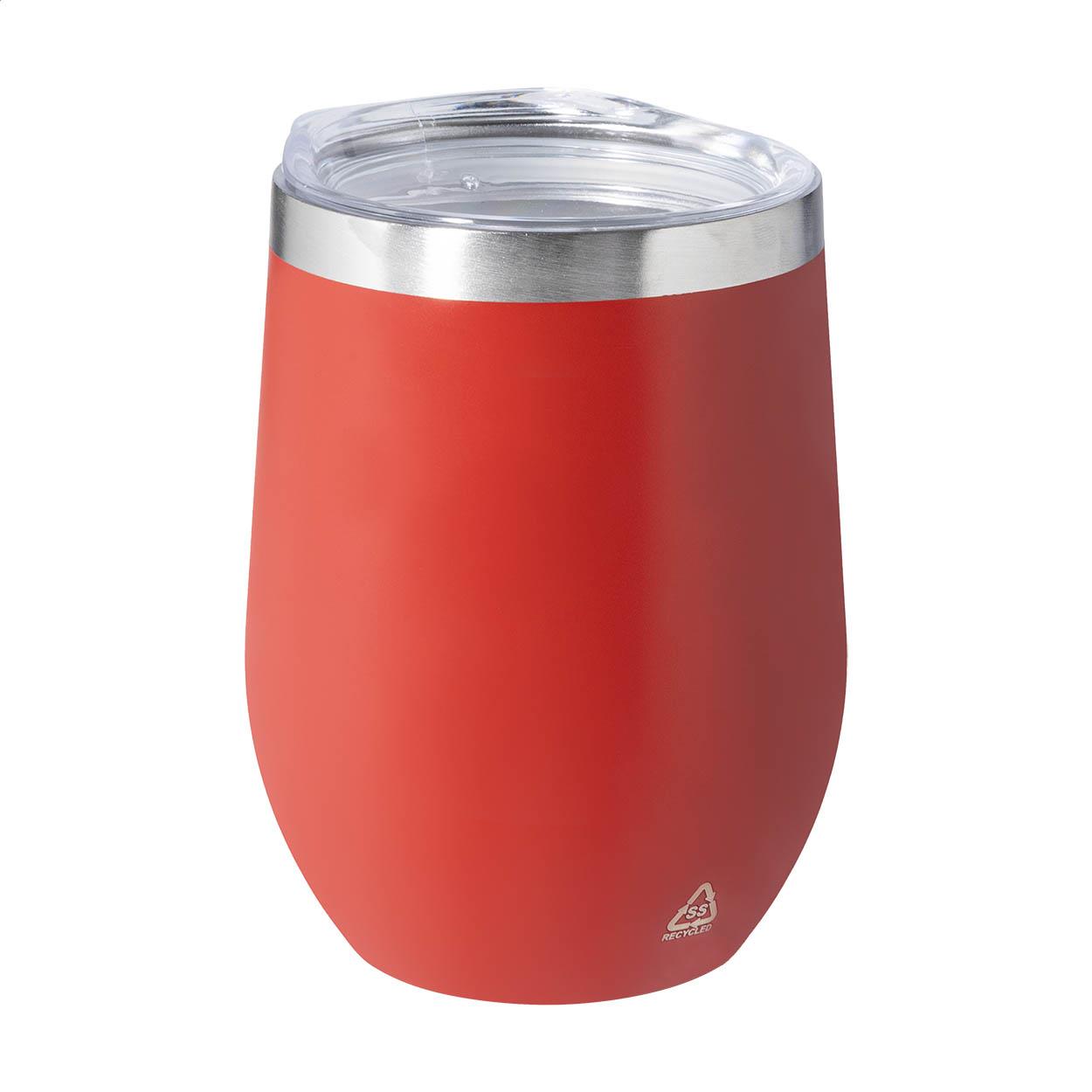 Thermobecher