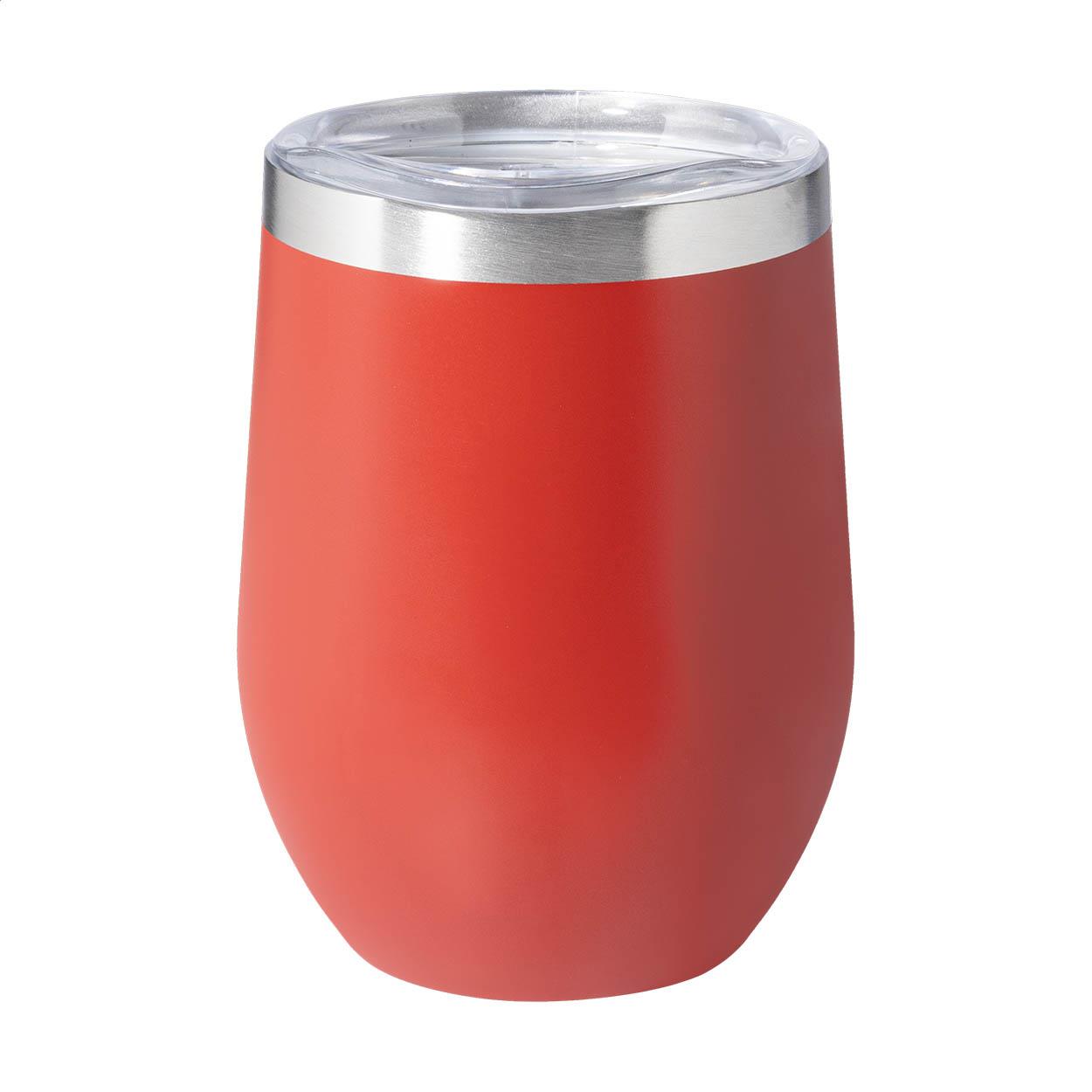 Thermobecher