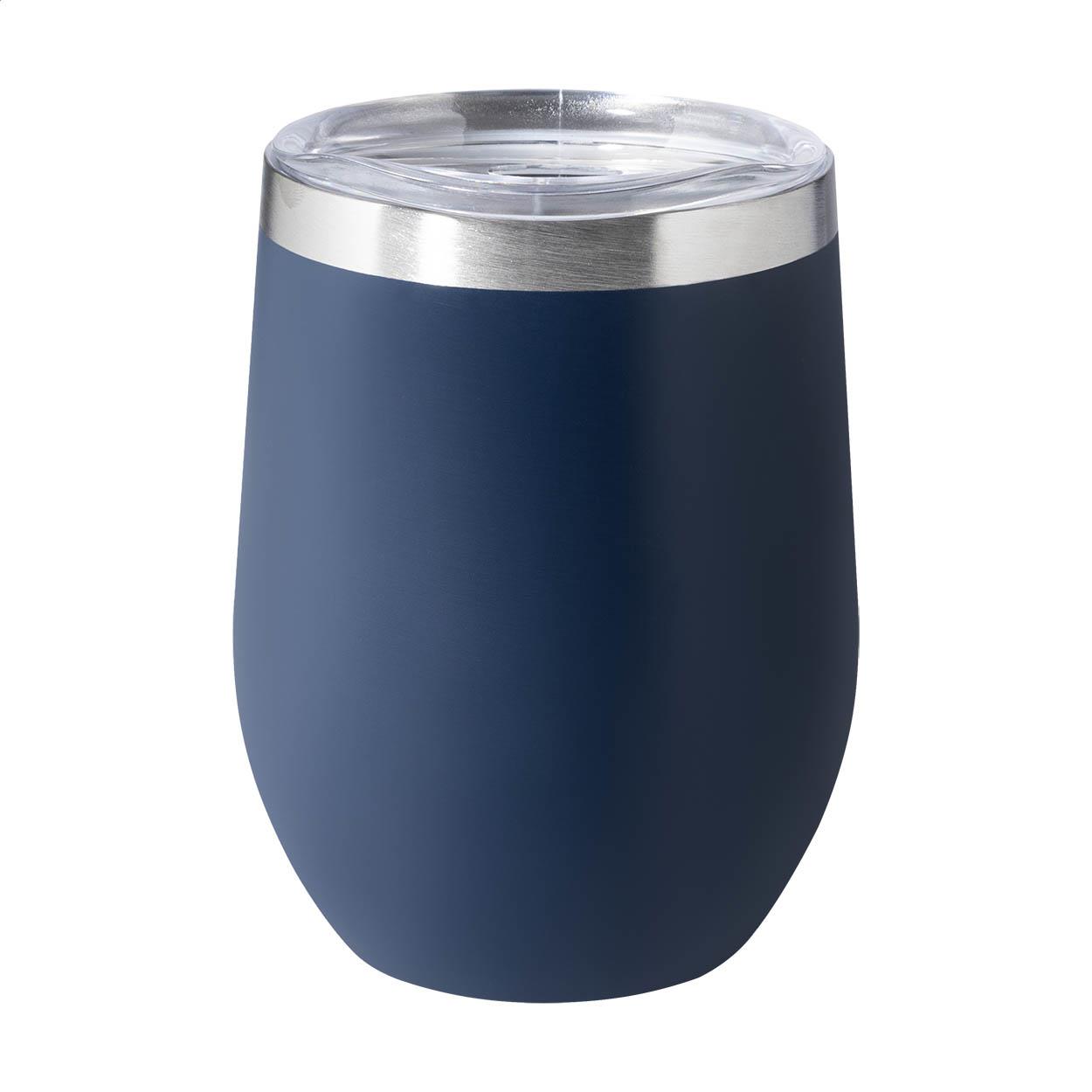 Thermobecher