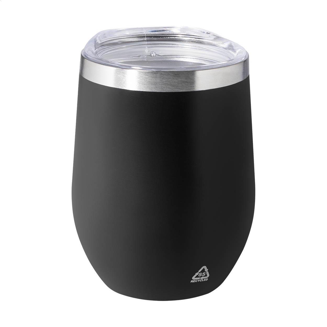 Thermobecher
