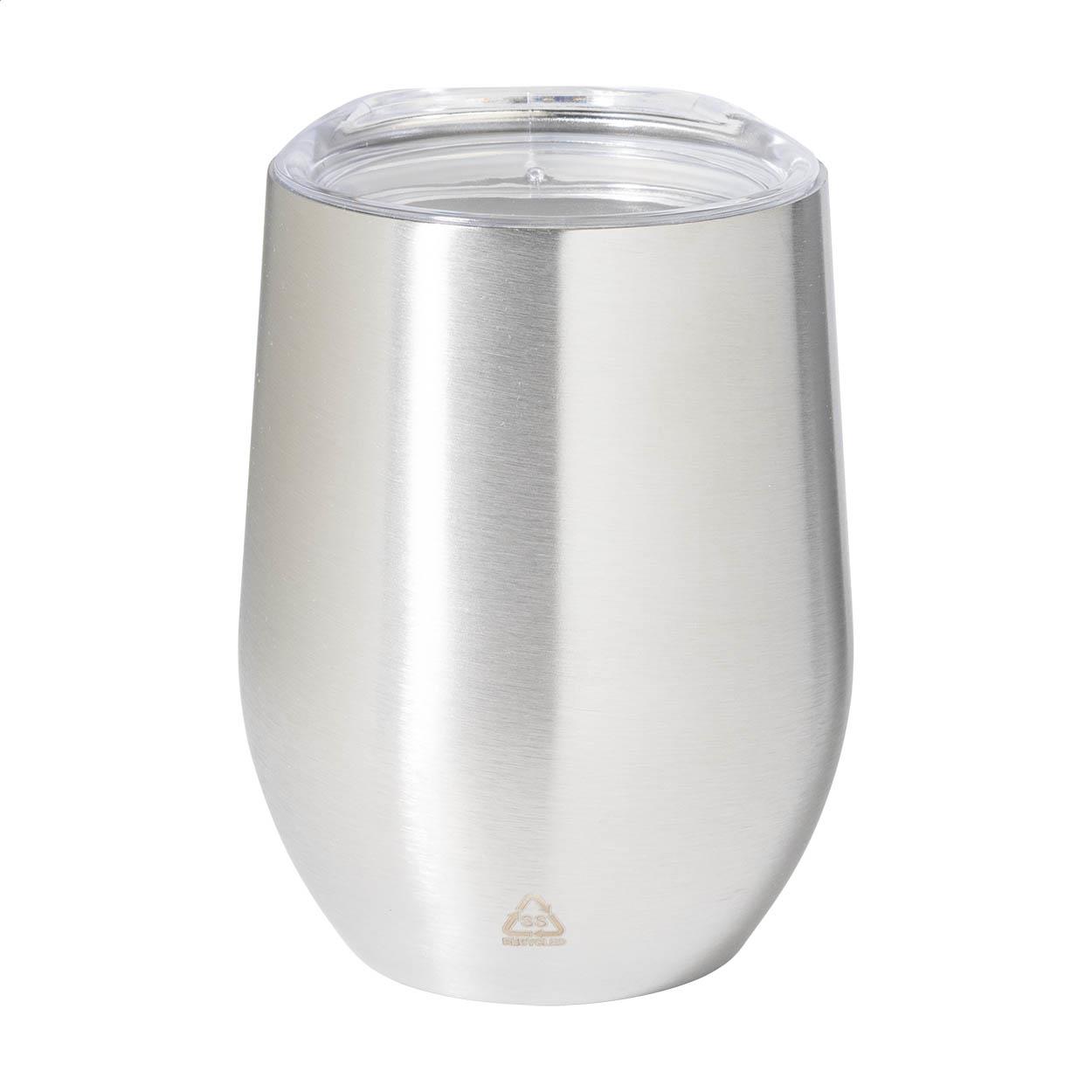 silber