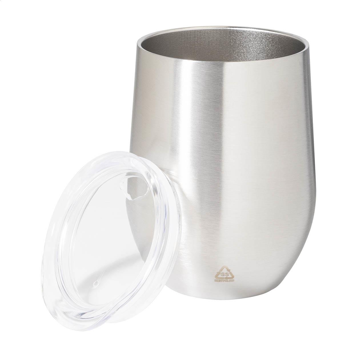 Thermobecher
