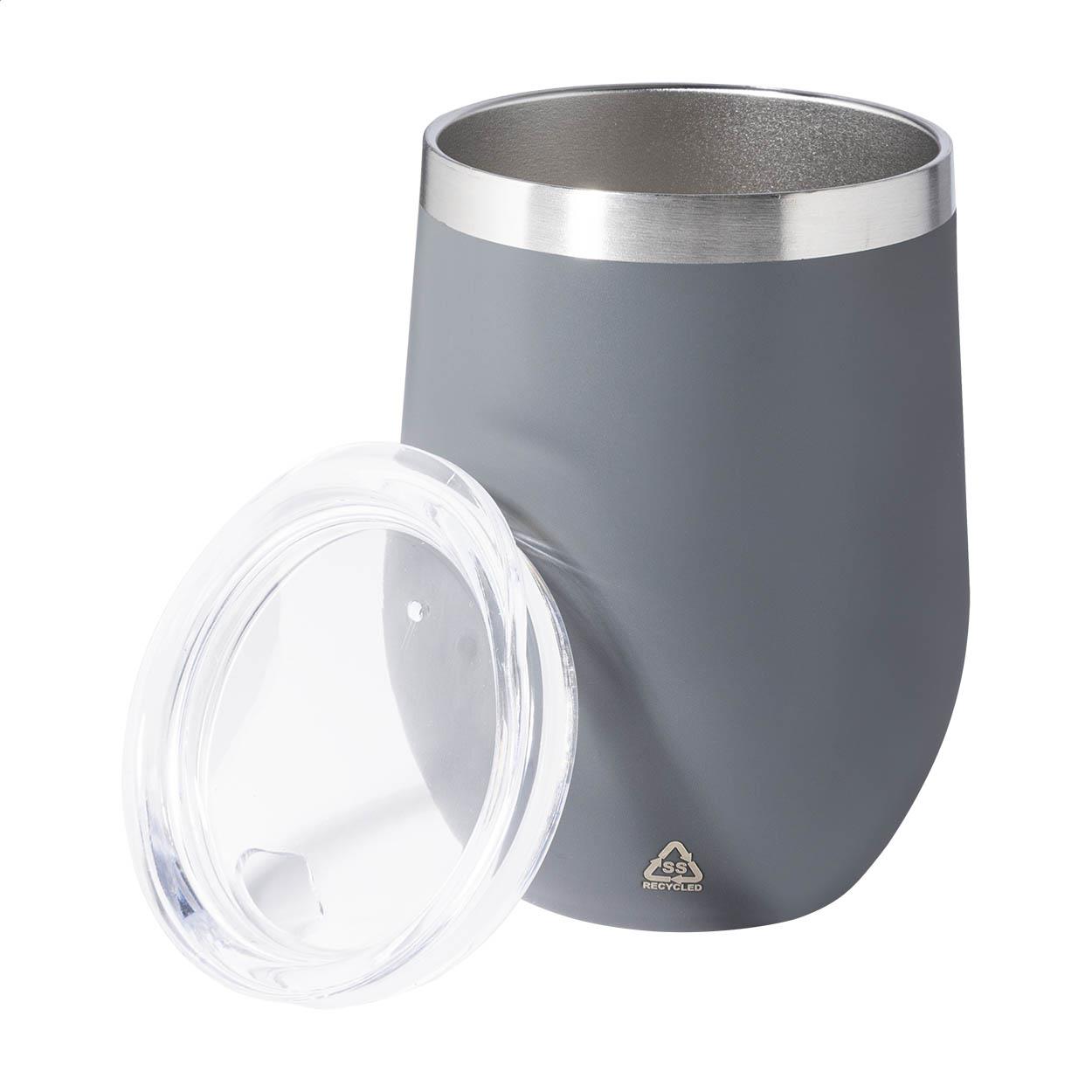 Thermobecher