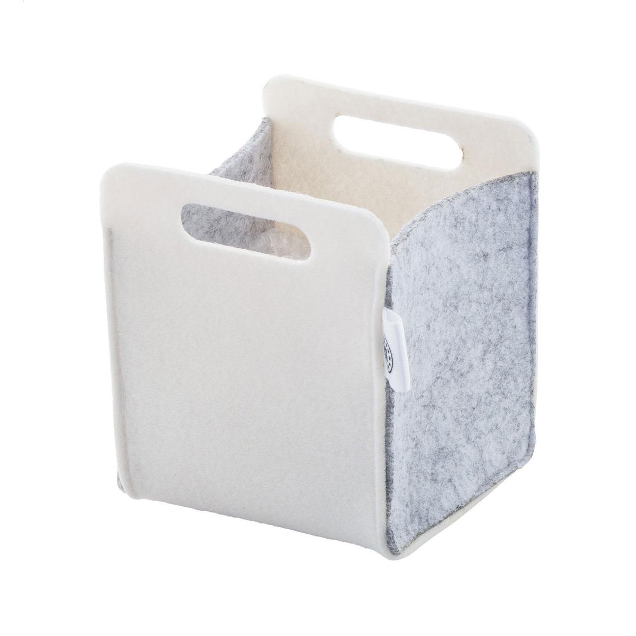 Individueller Schreibtischorganizer