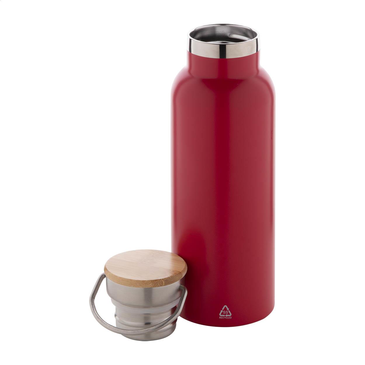 Isolierflasche