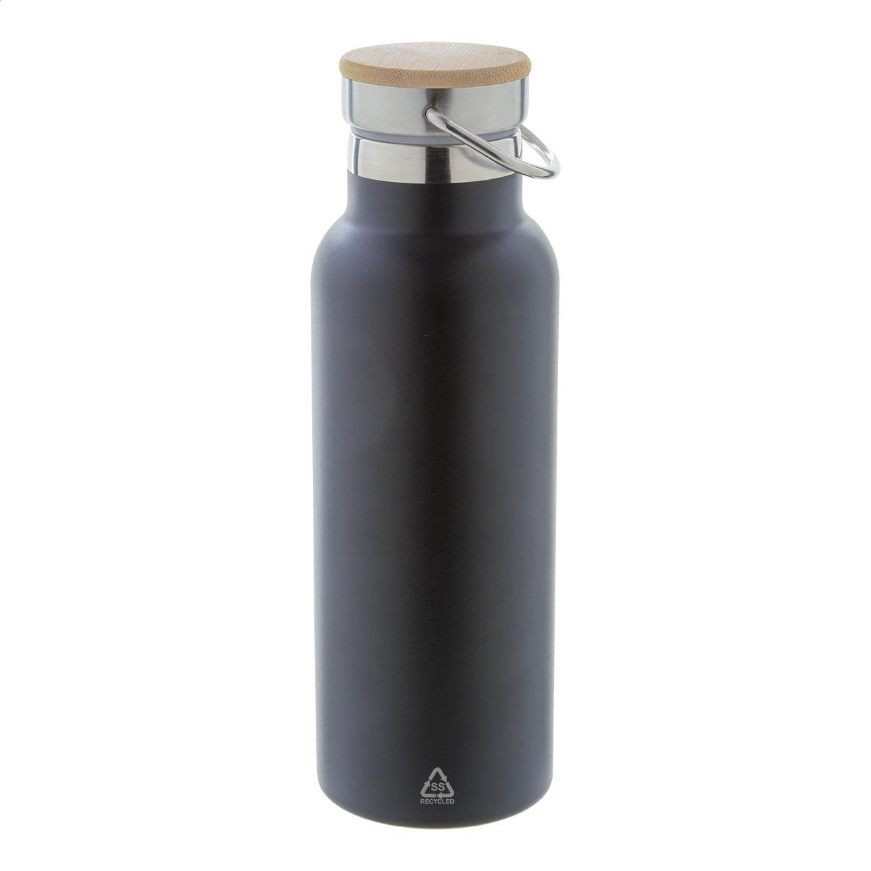 Isolierflasche