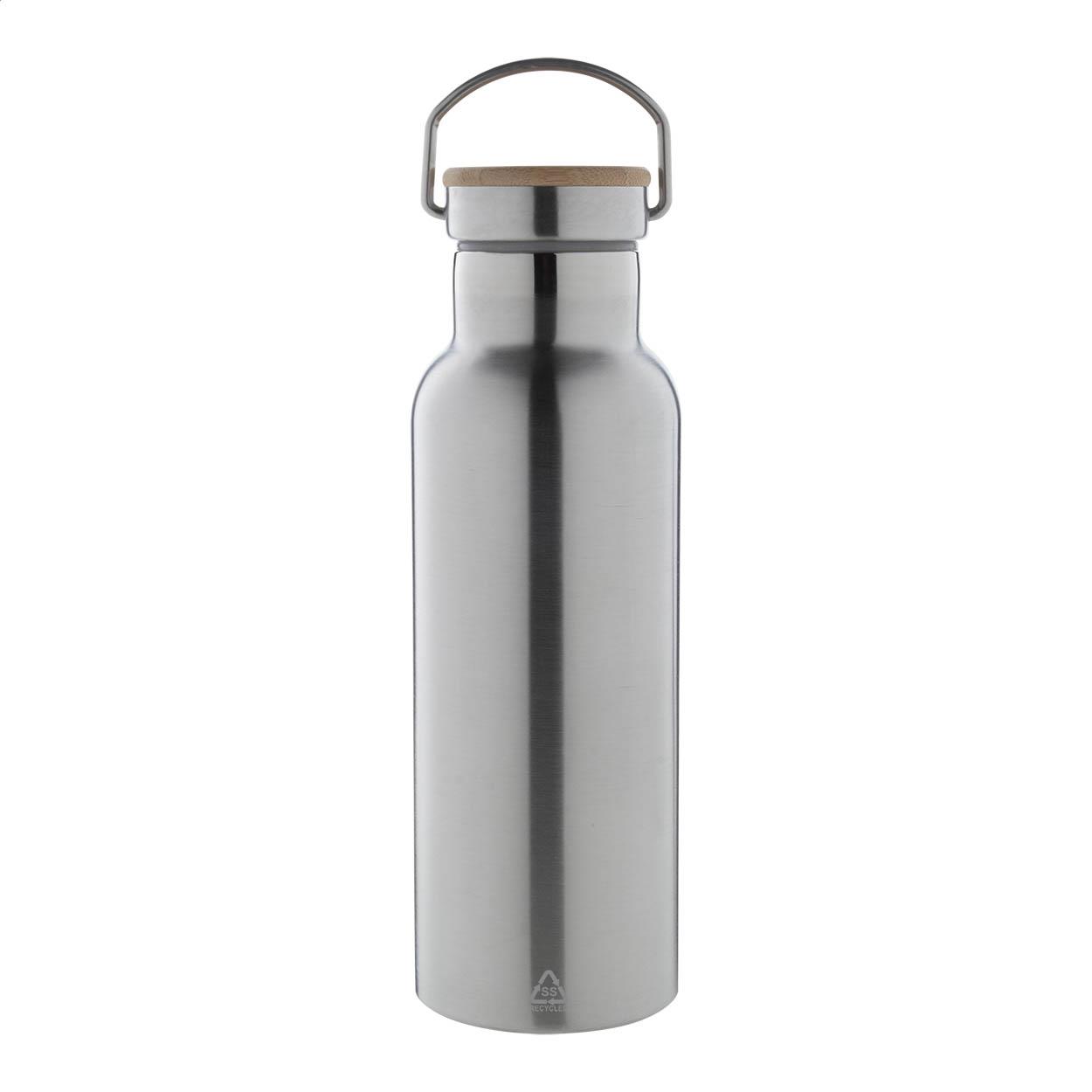 Isolierflasche