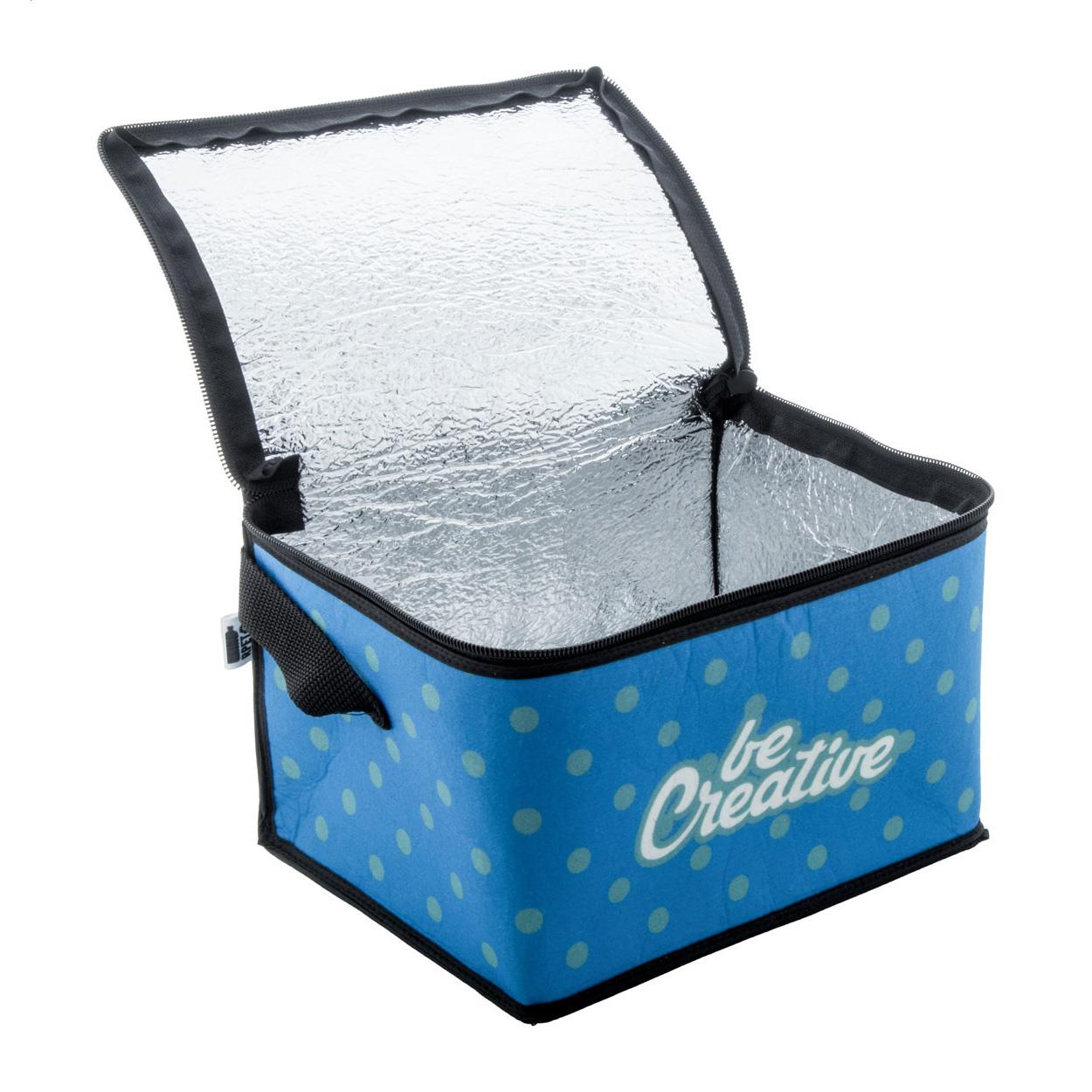 Individuelle Kühltasche