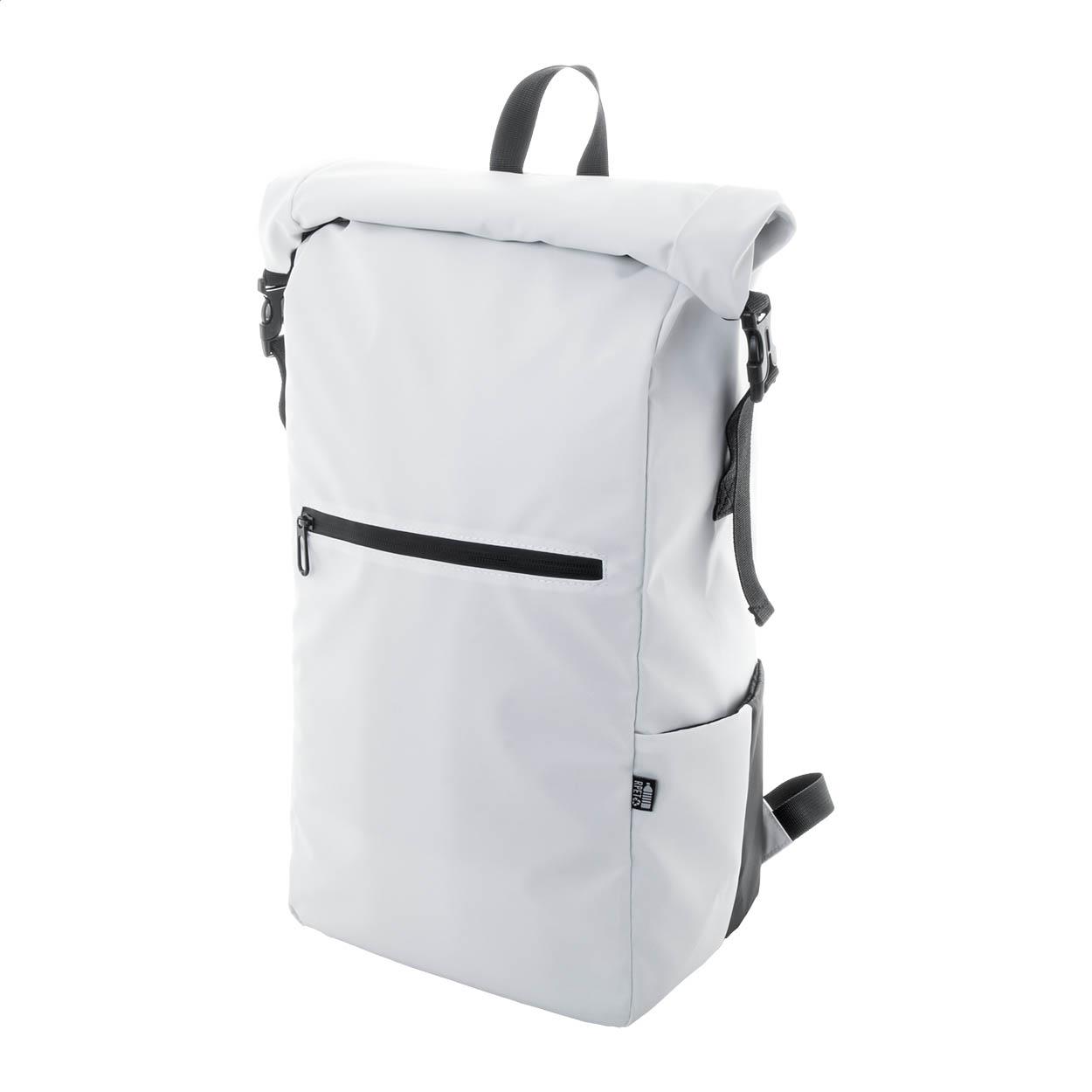 RPET-Rucksack