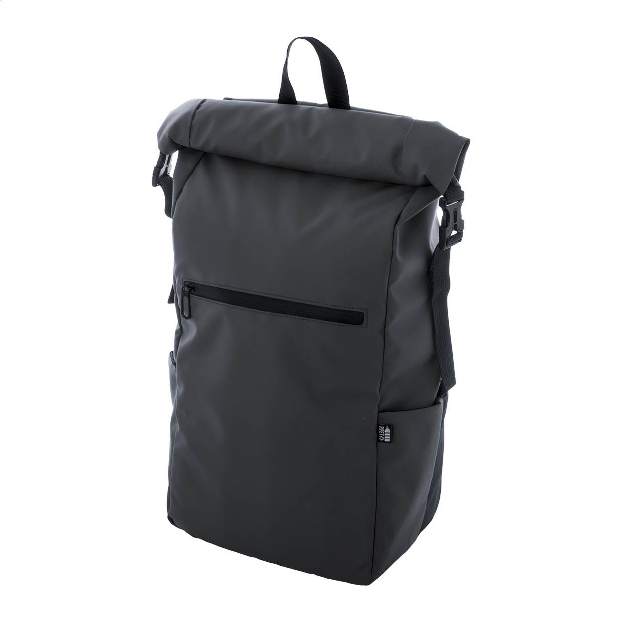 RPET-Rucksack