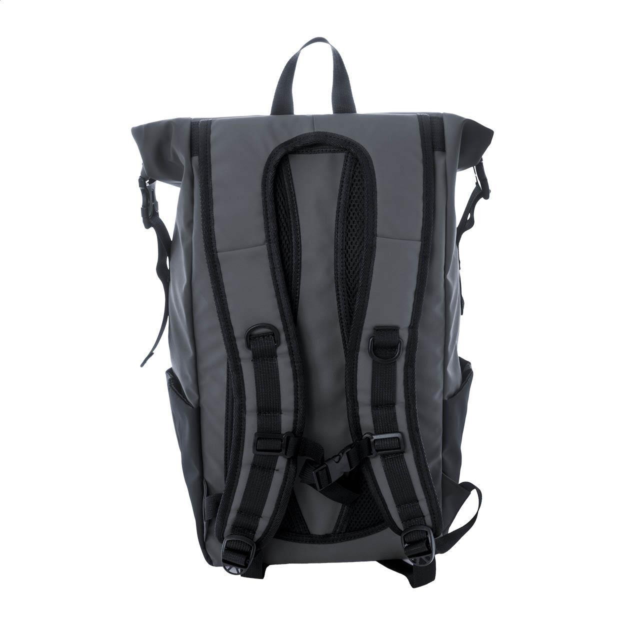 RPET-Rucksack