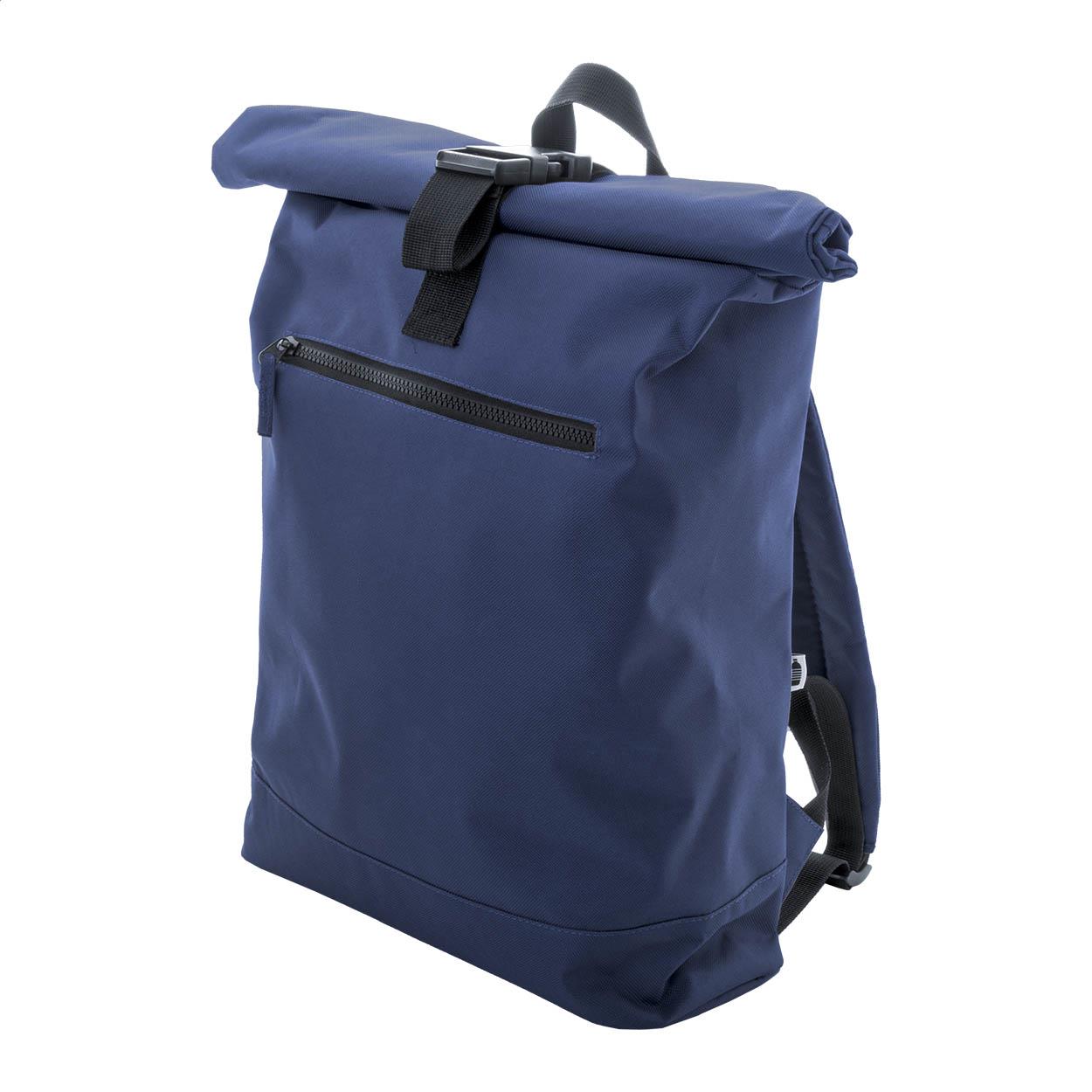 RPET-Rucksack