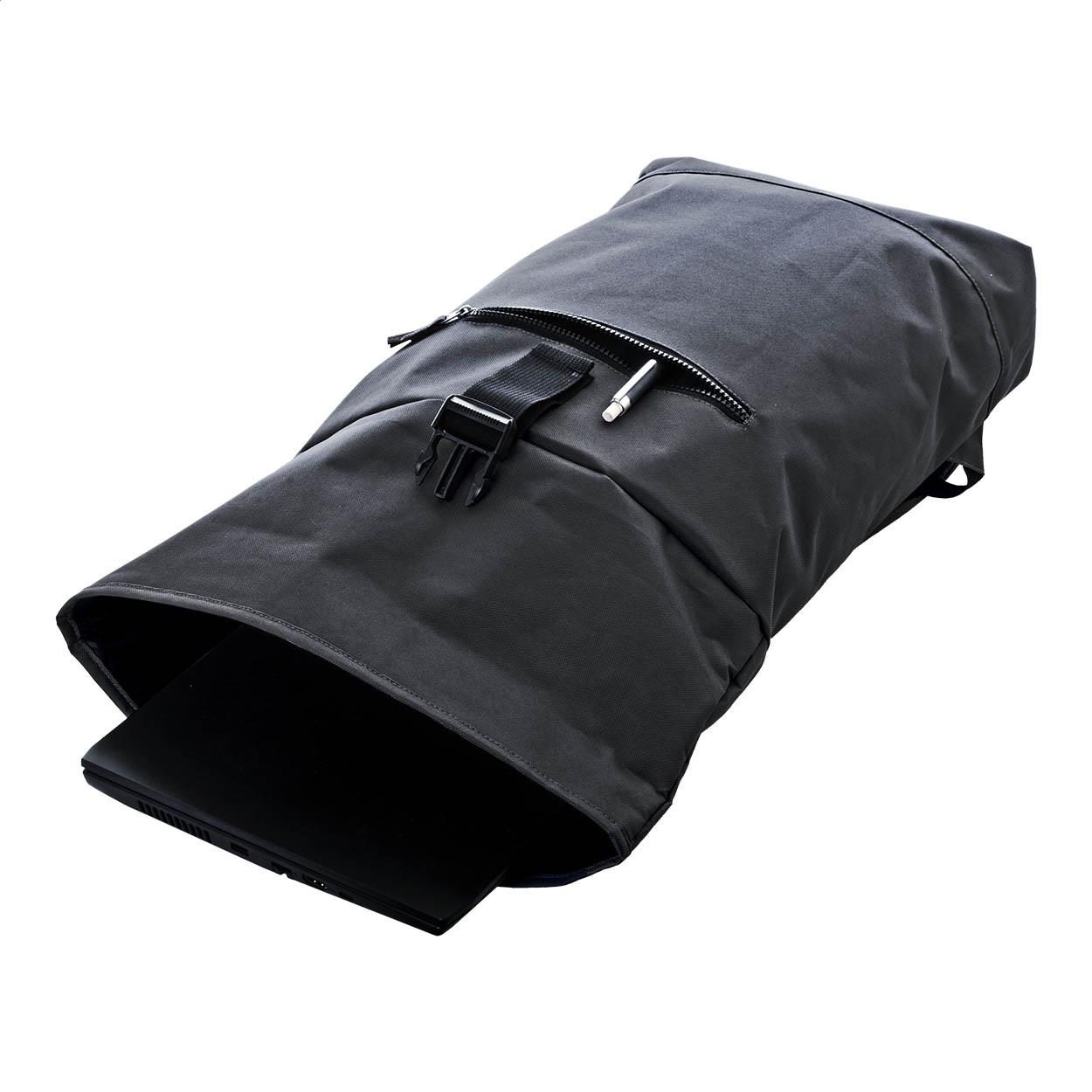 RPET-Rucksack